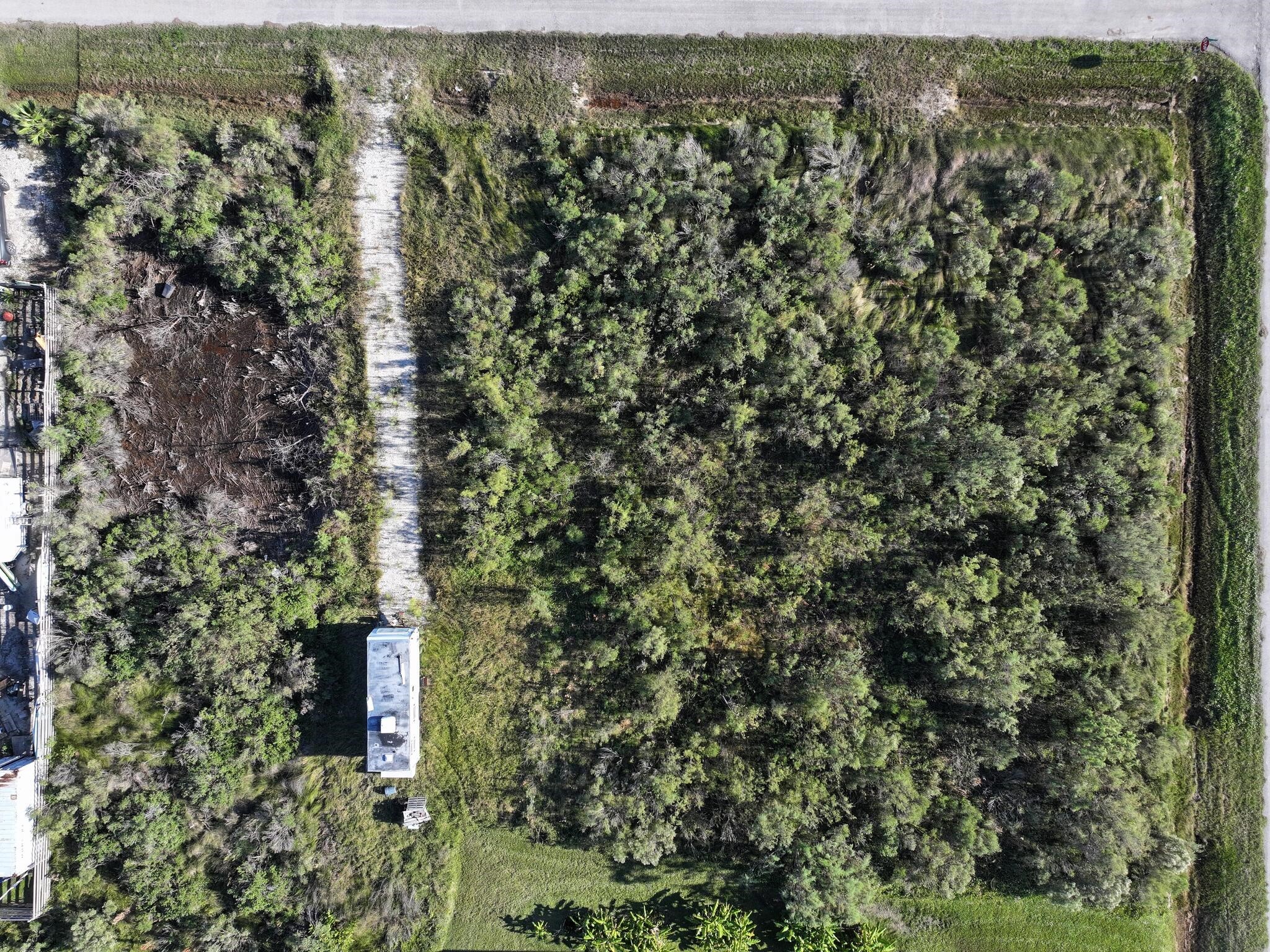 1503 Front Avenue Property Photo 5
