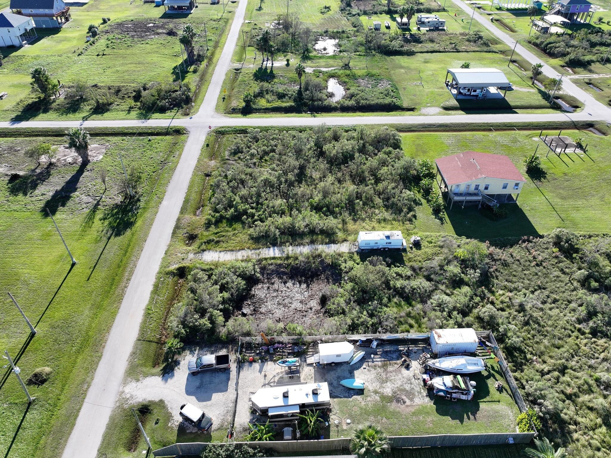 1503 Front Avenue Property Photo 8