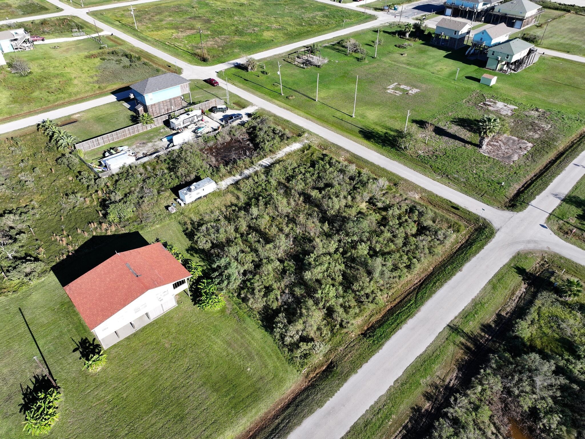 1503 Front Avenue Property Photo 11