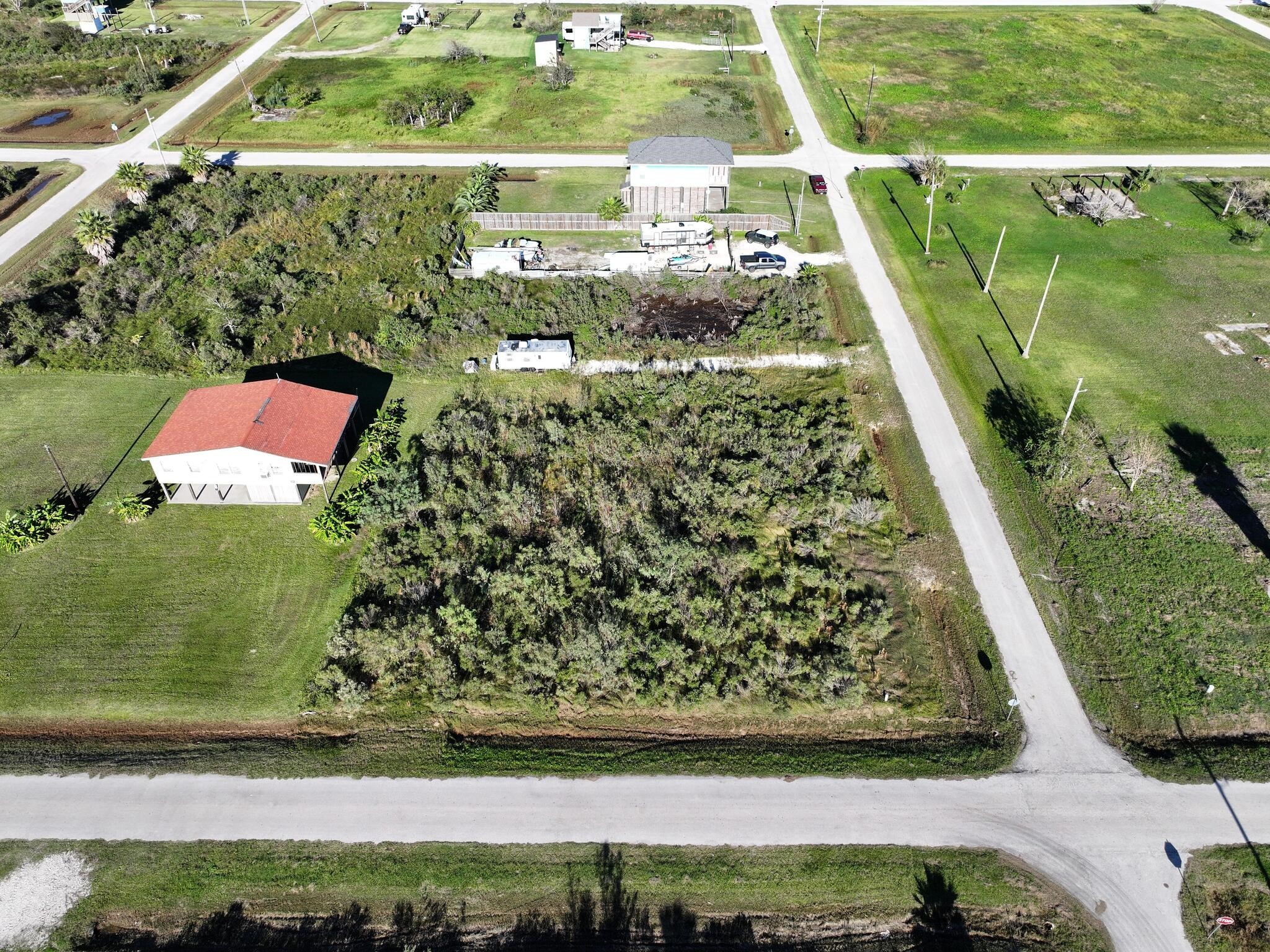 1503 Front Avenue Property Photo 12