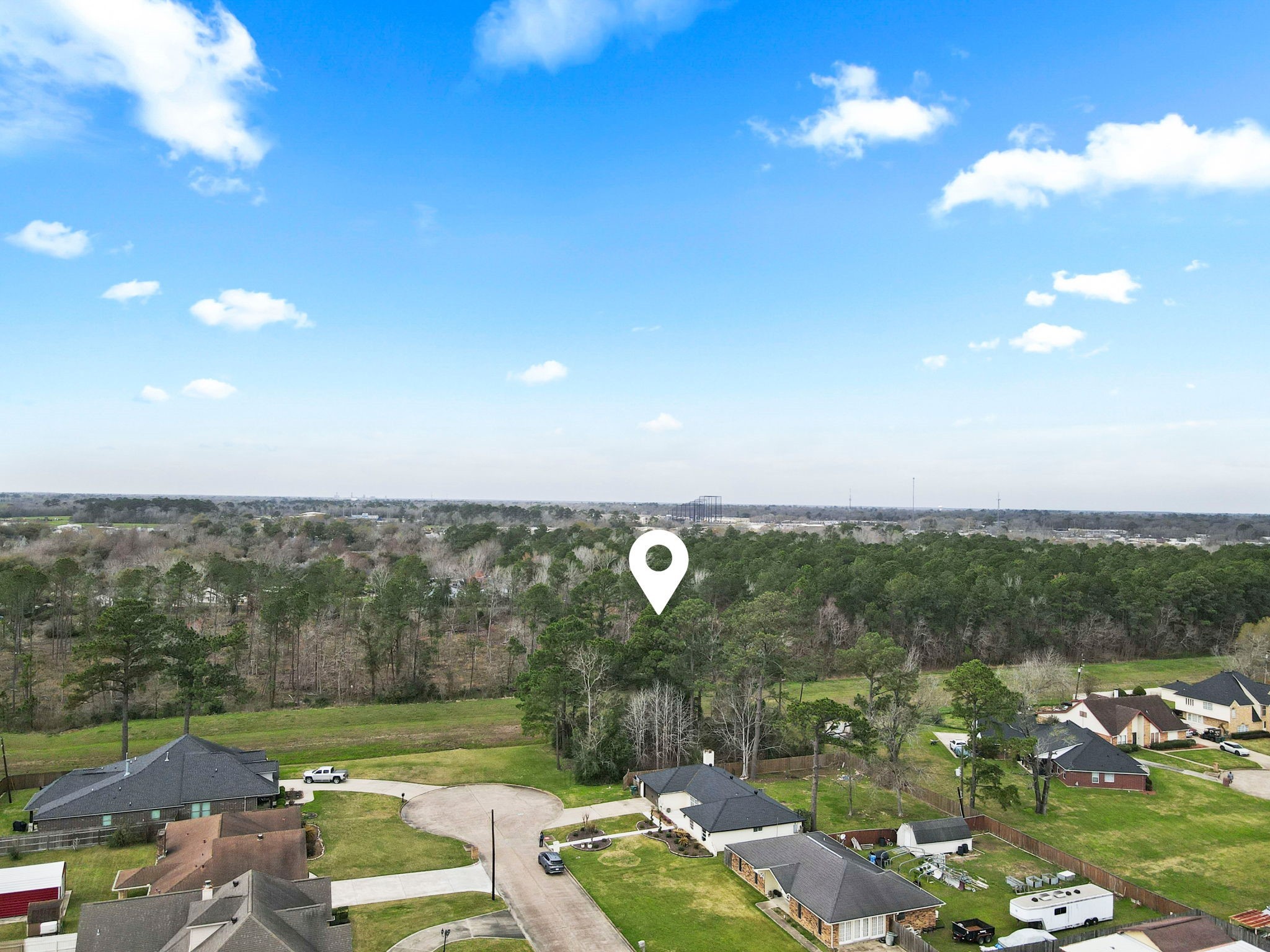 4890 Corley Street Property Photo