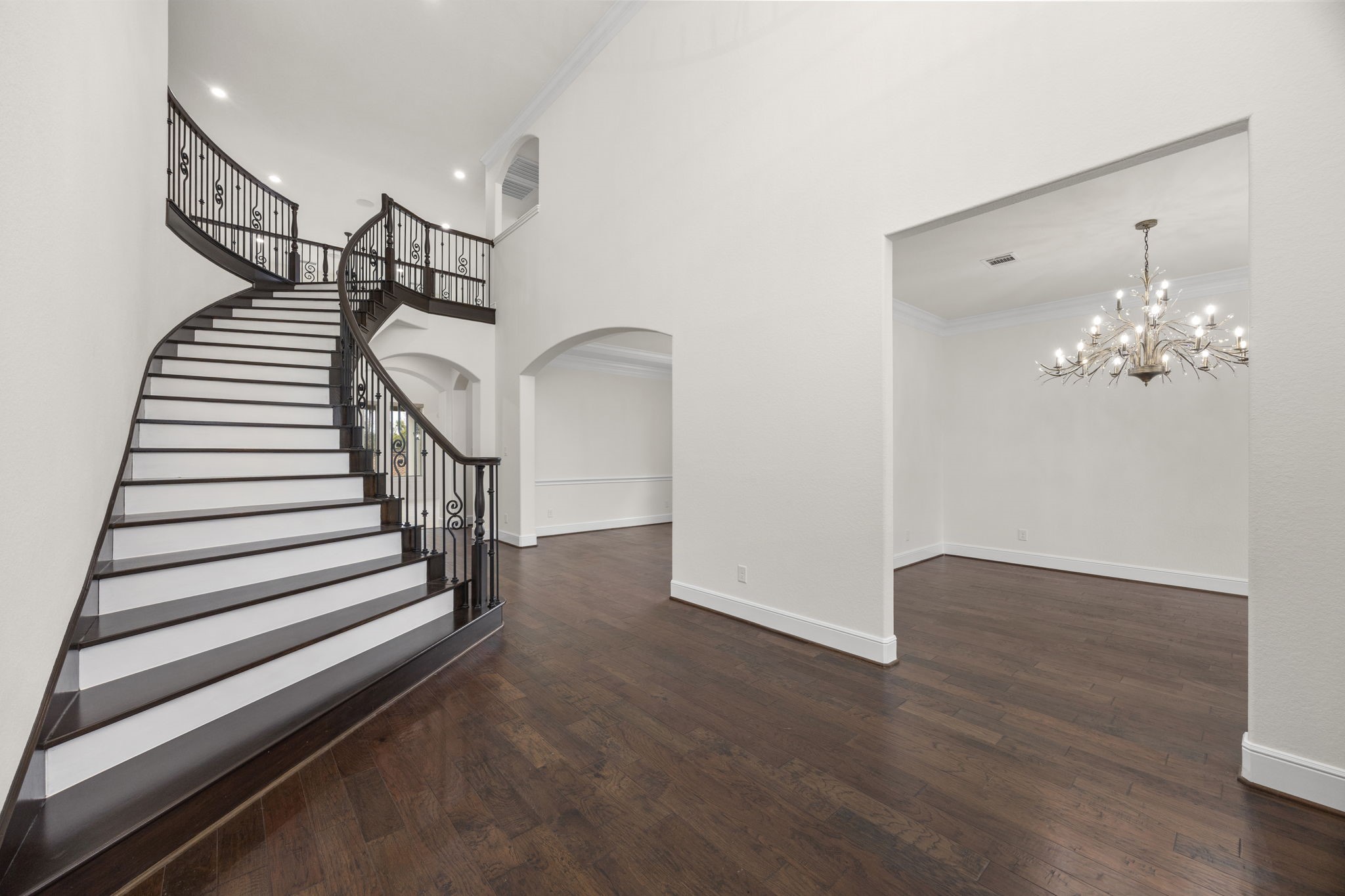 8551 Tombron Grove Road Property Photo 7