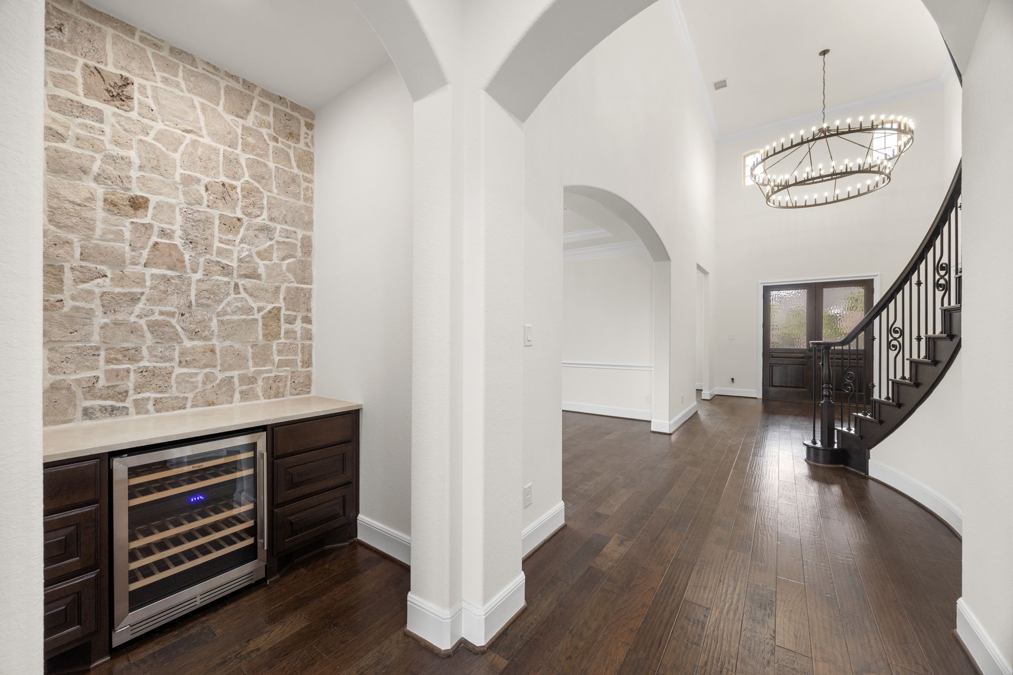 8551 Tombron Grove Road Property Photo 8