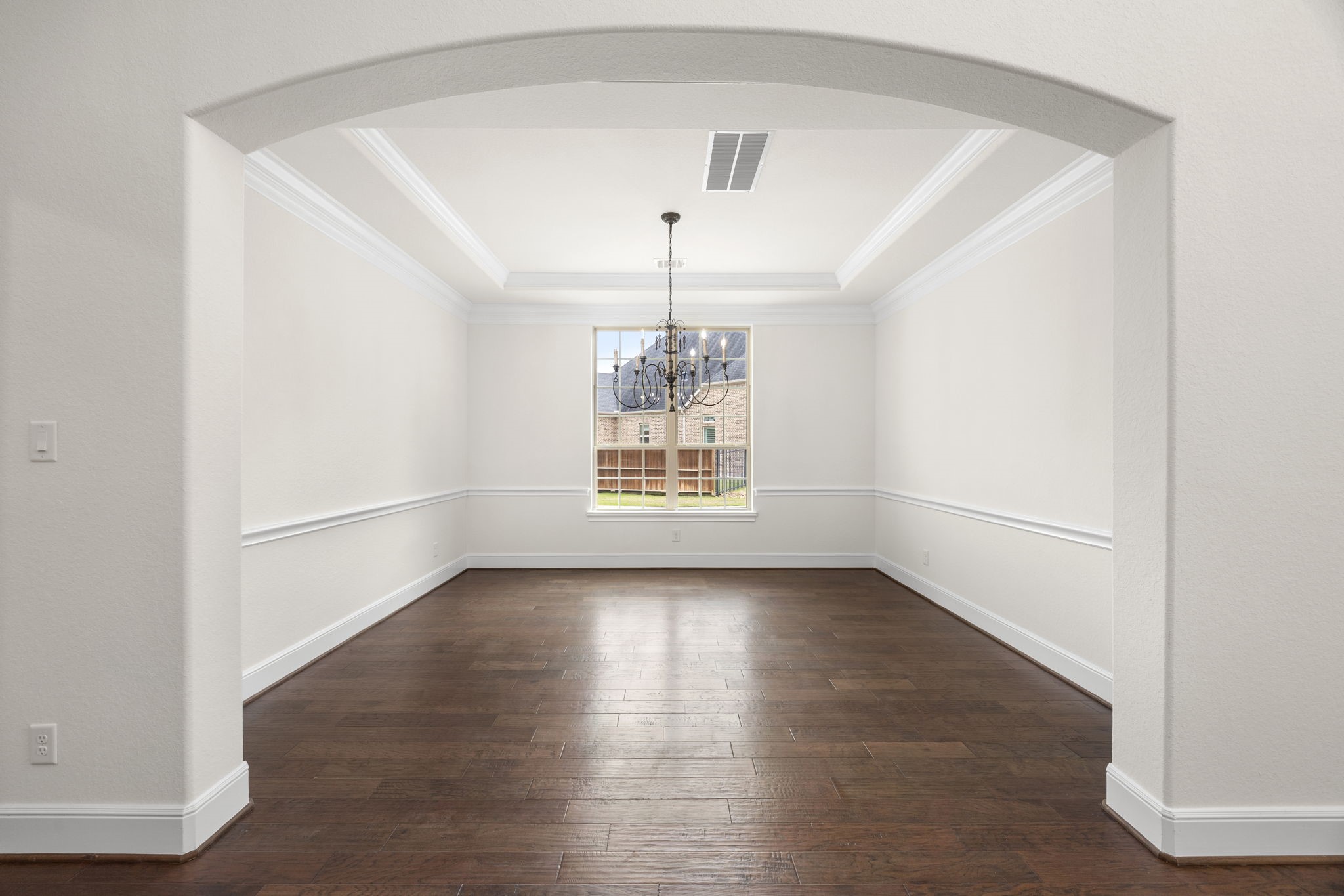 8551 Tombron Grove Road Property Photo 11