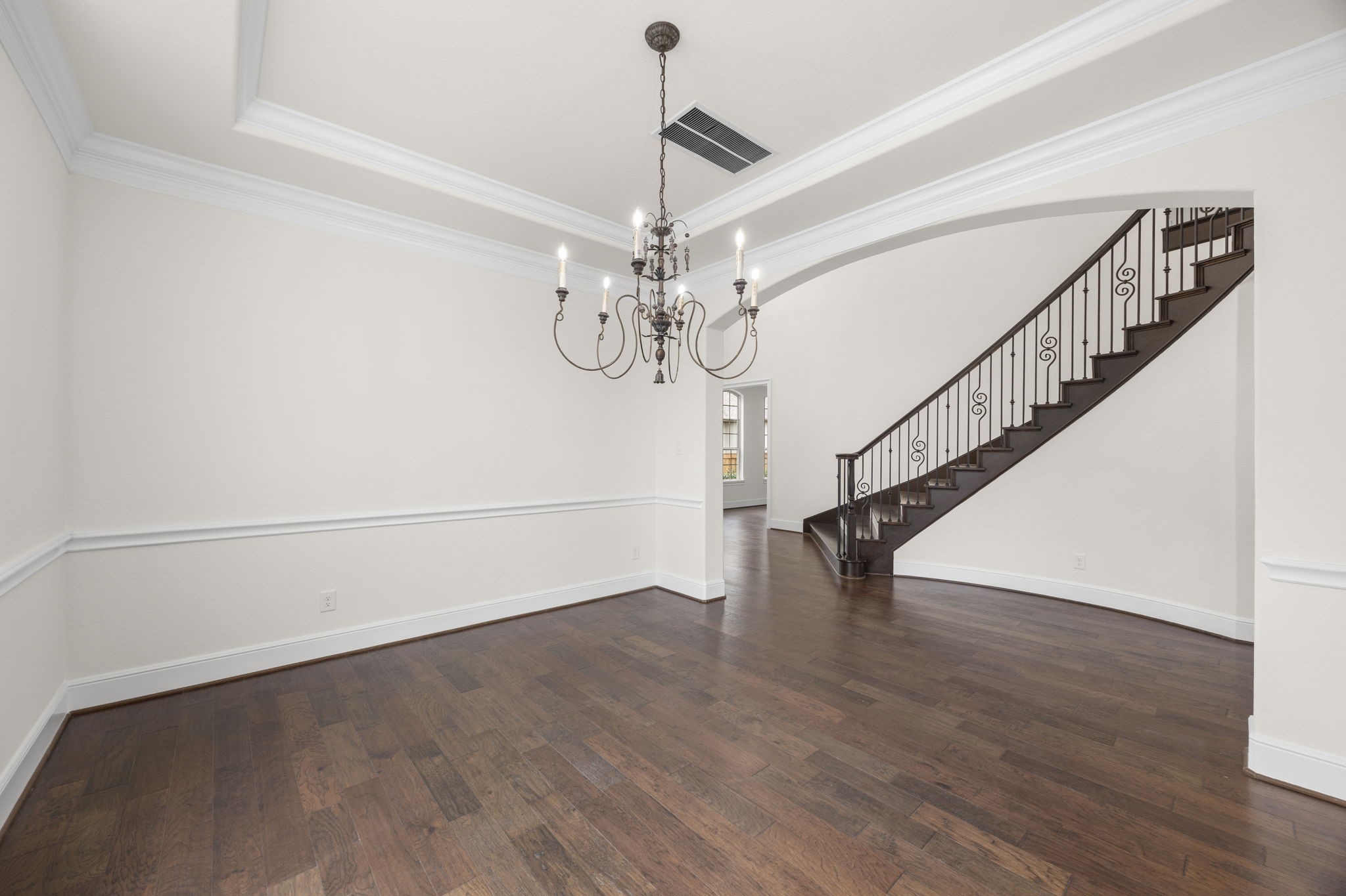 8551 Tombron Grove Road Property Photo 13