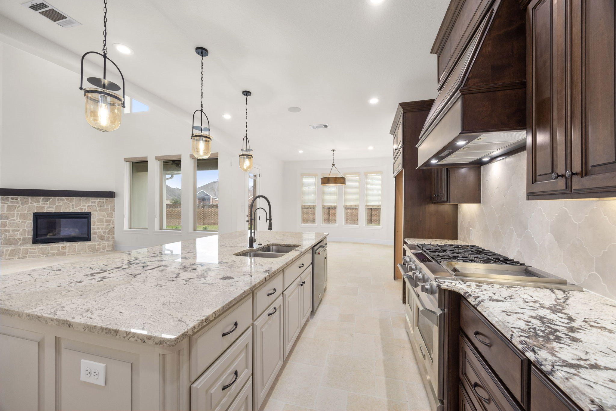 8551 Tombron Grove Road Property Photo 14
