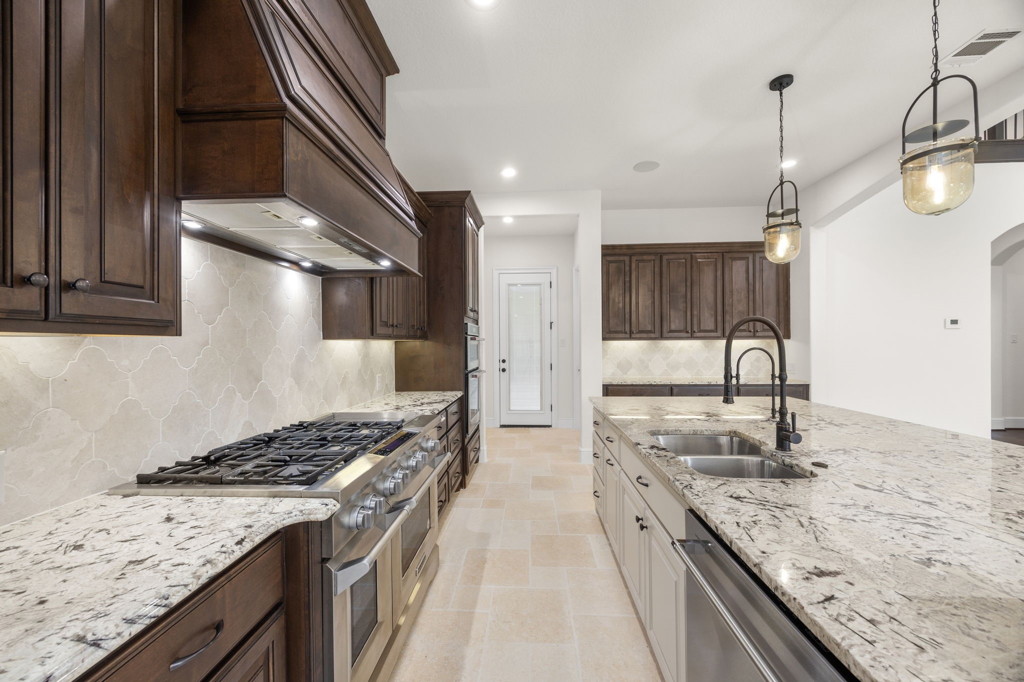 8551 Tombron Grove Road Property Photo 16