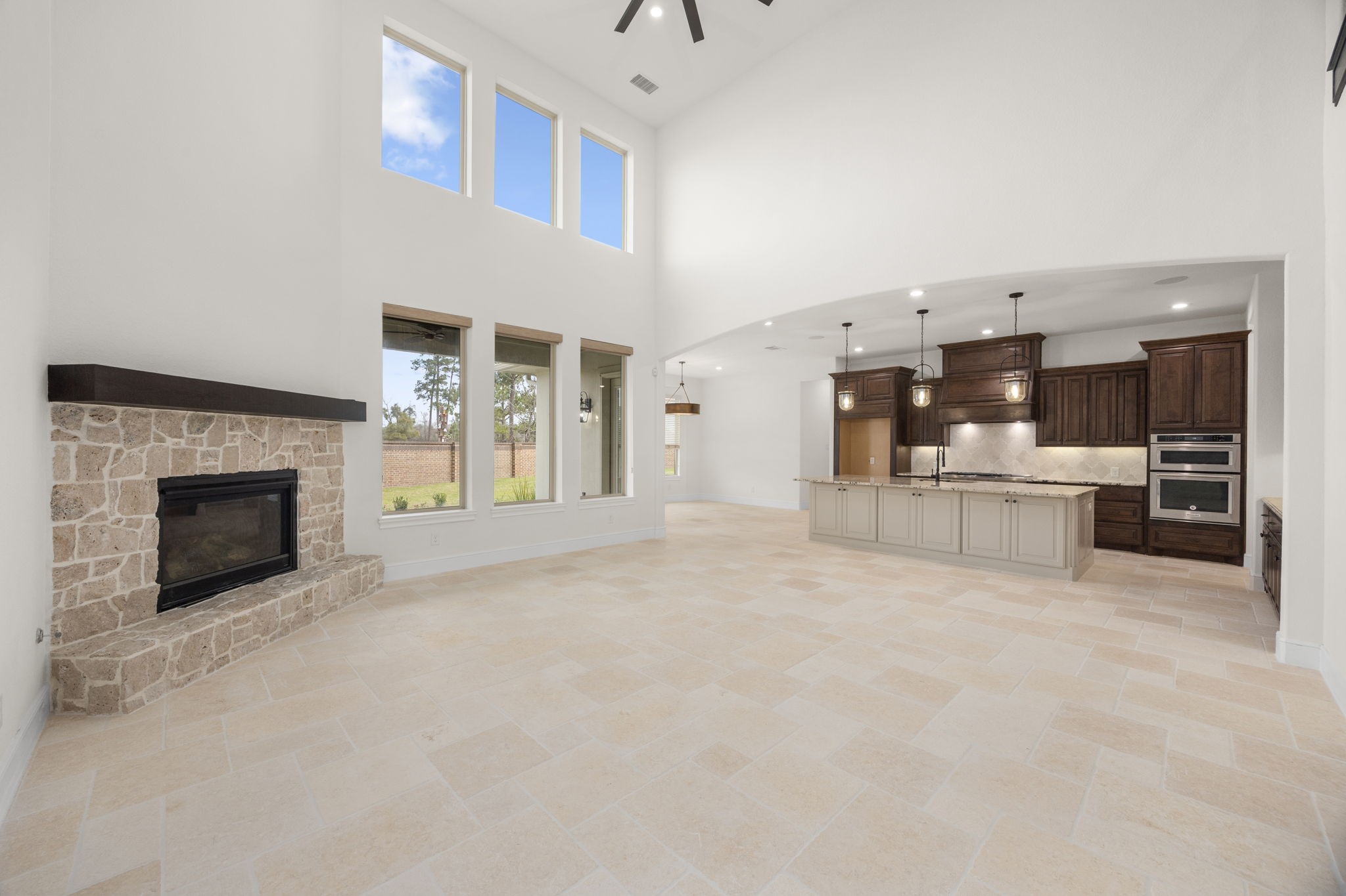 8551 Tombron Grove Road Property Photo 18