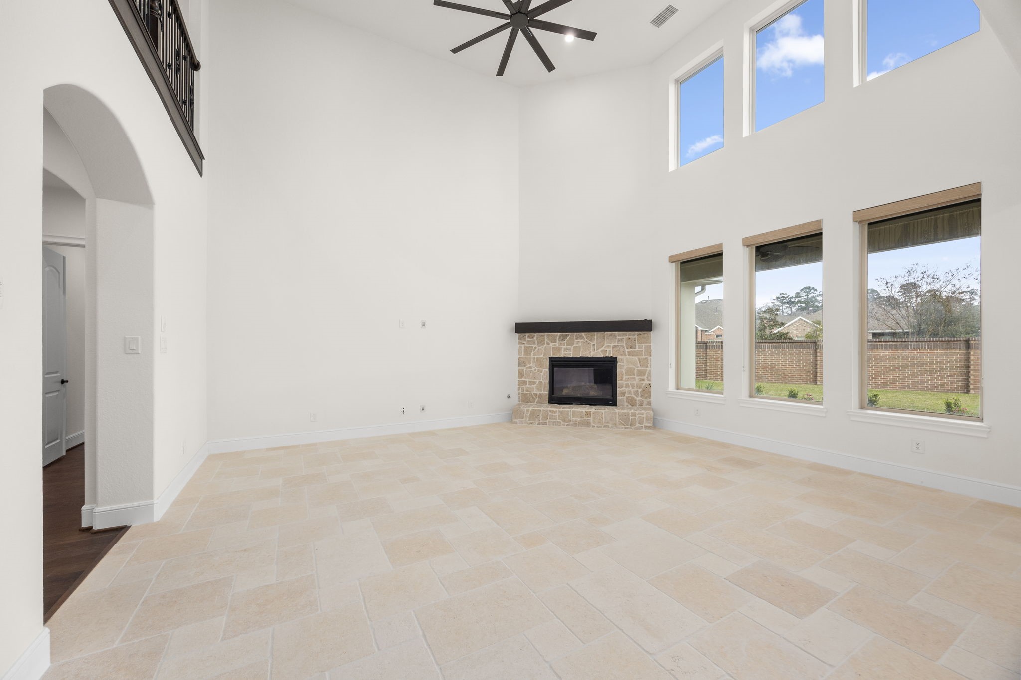 8551 Tombron Grove Road Property Photo 19