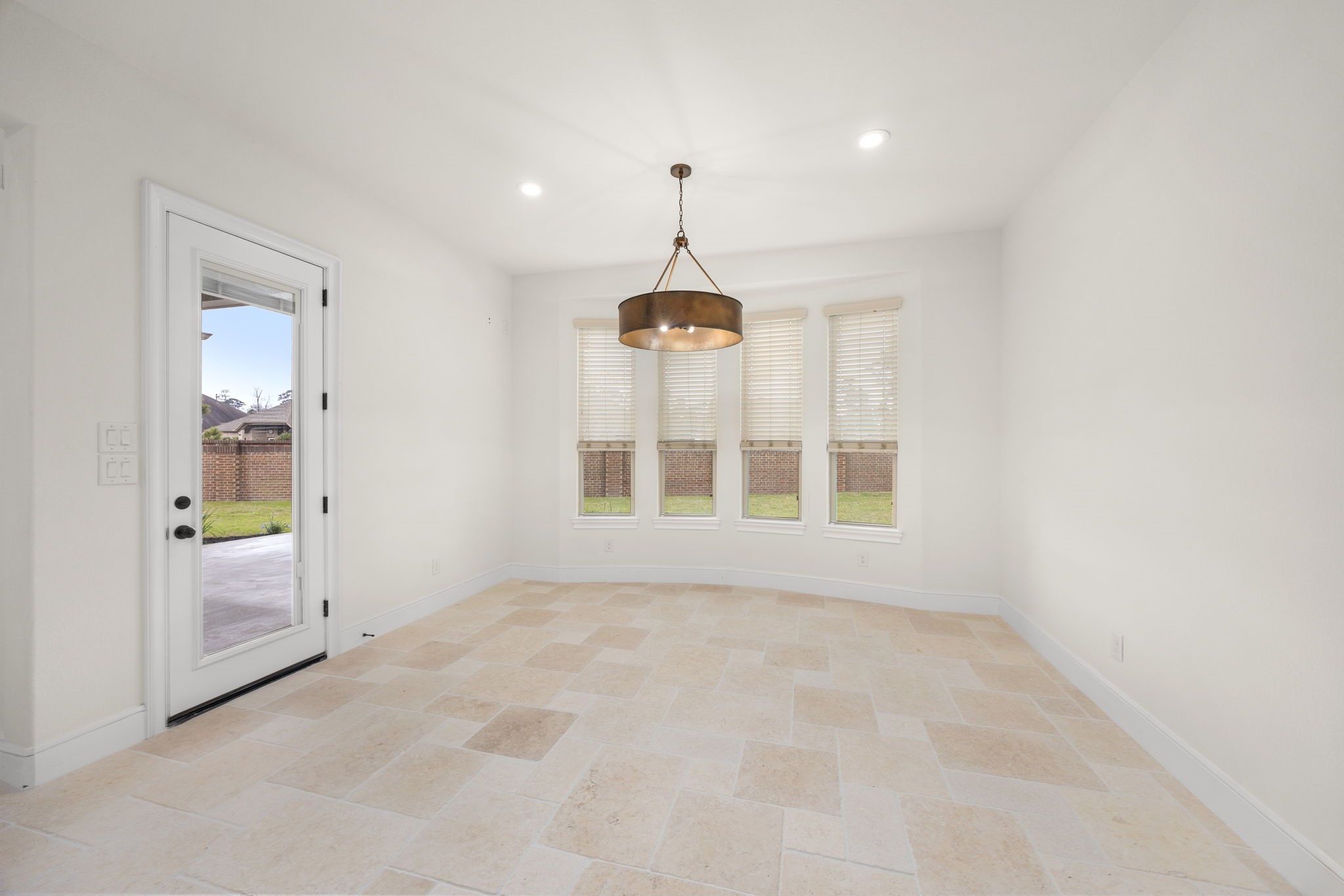 8551 Tombron Grove Road Property Photo 21