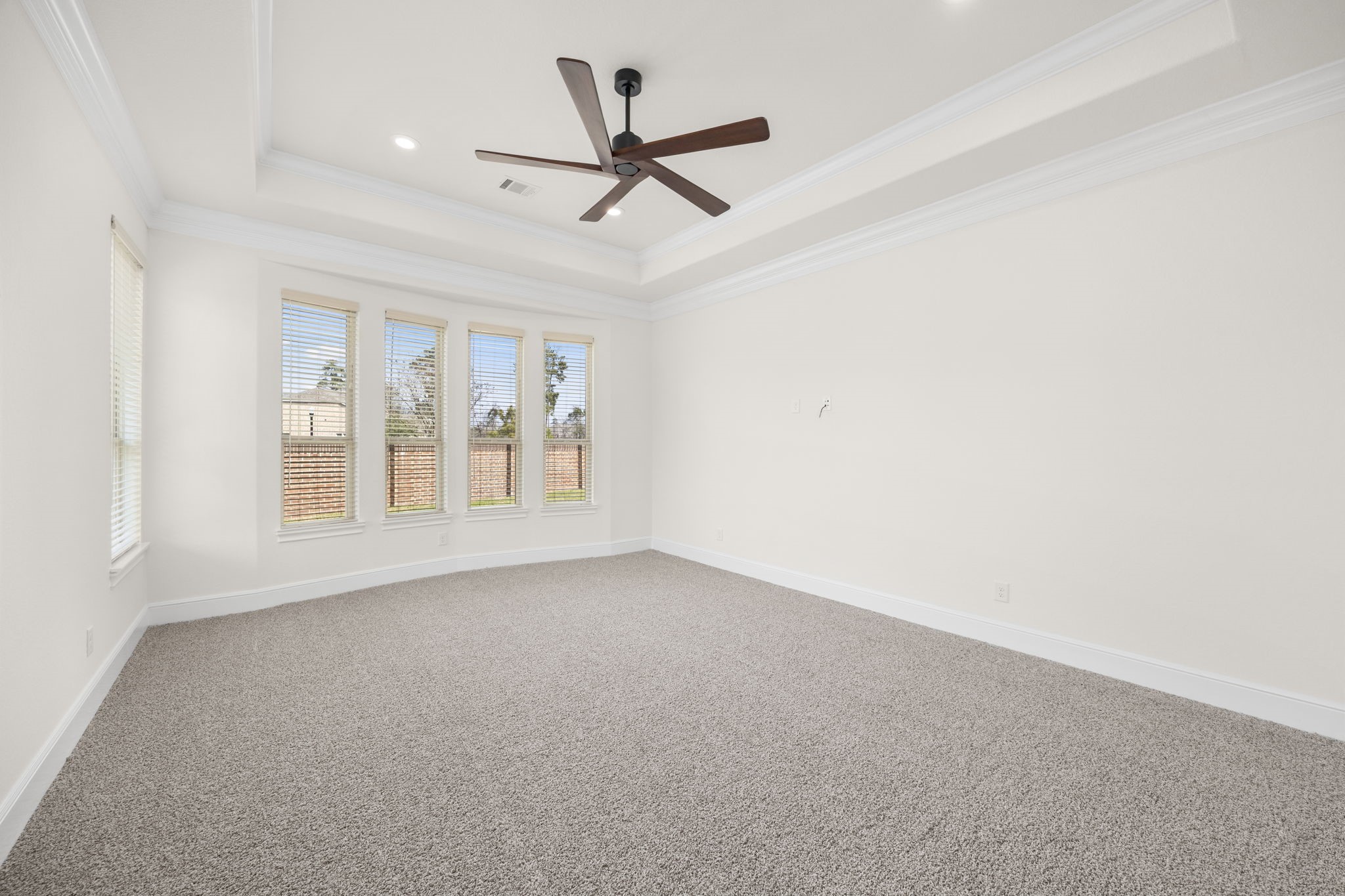 8551 Tombron Grove Road Property Photo 22