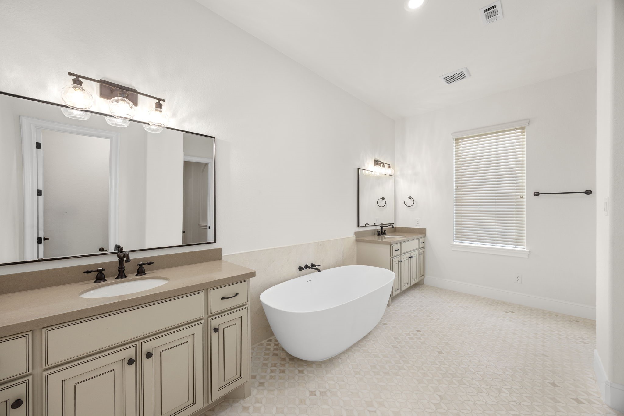 8551 Tombron Grove Road Property Photo 25