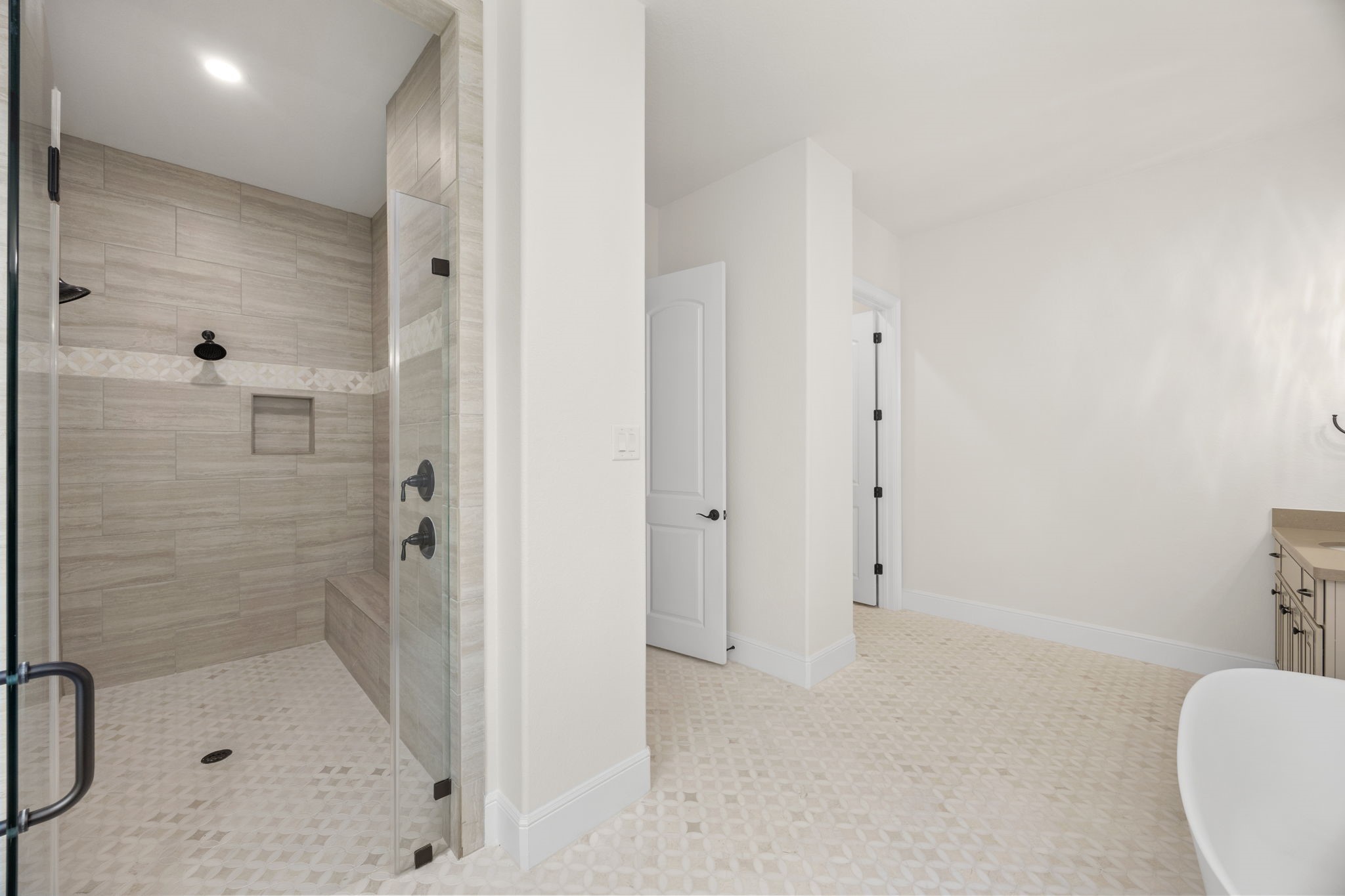 8551 Tombron Grove Road Property Photo 26