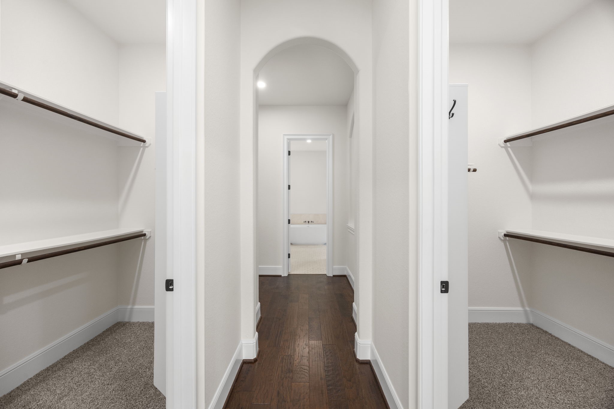 8551 Tombron Grove Road Property Photo 28
