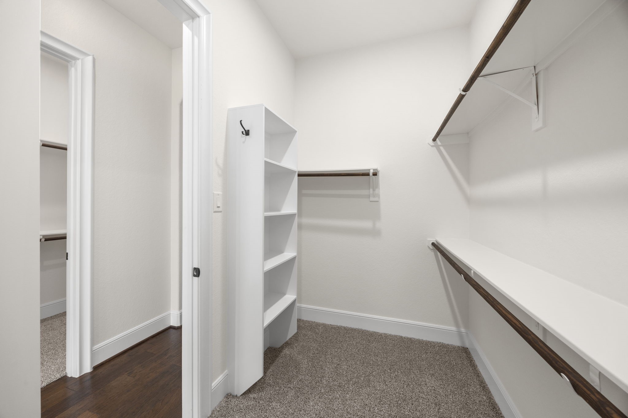 8551 Tombron Grove Road Property Photo 29