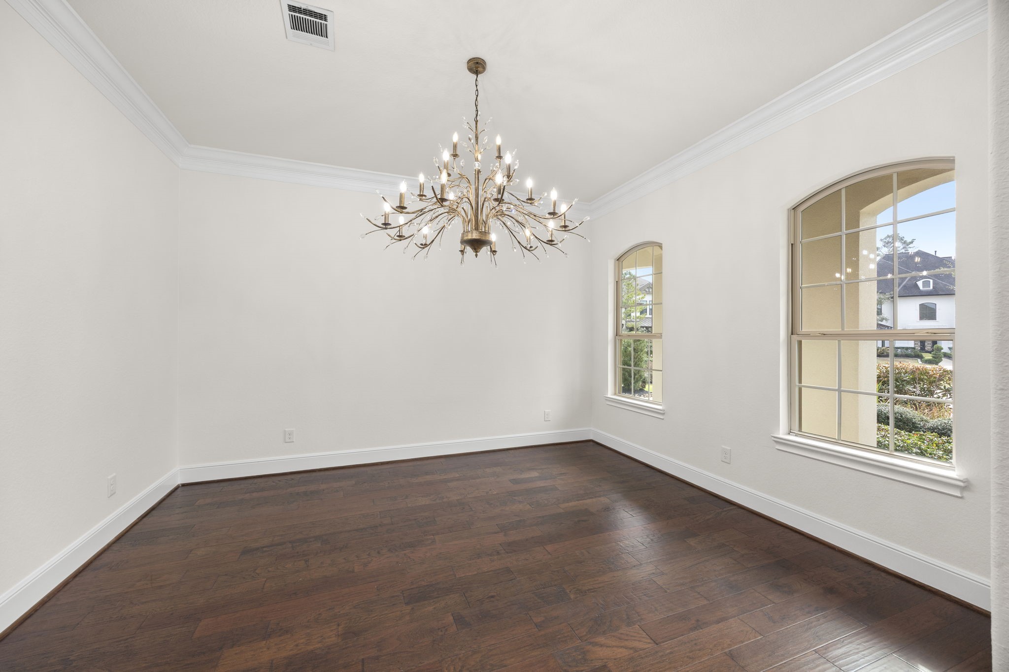 8551 Tombron Grove Road Property Photo 31