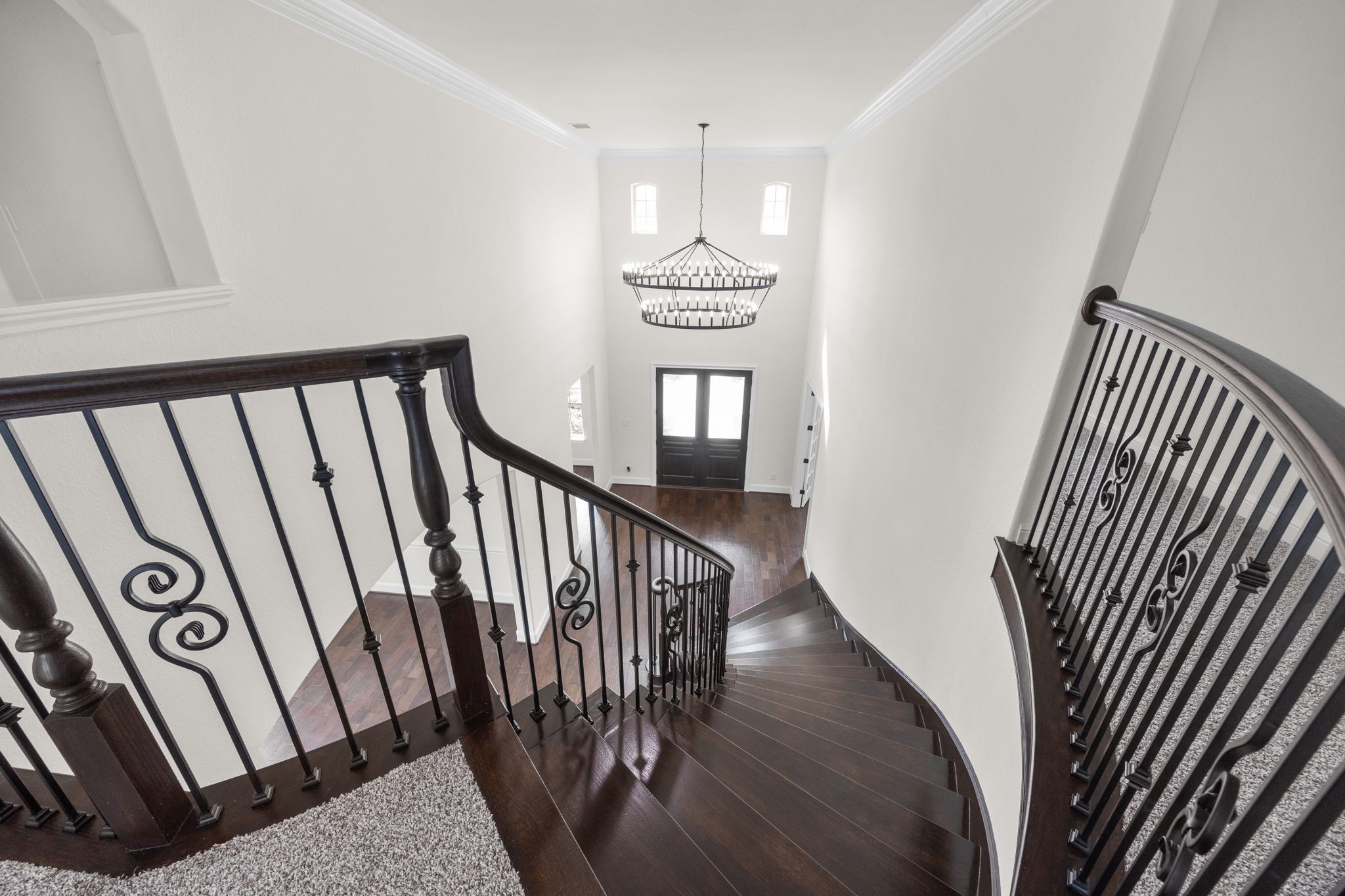 8551 Tombron Grove Road Property Photo 34