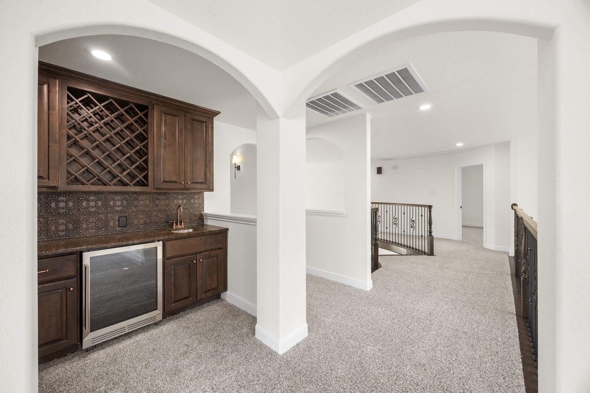 8551 Tombron Grove Road Property Photo 35