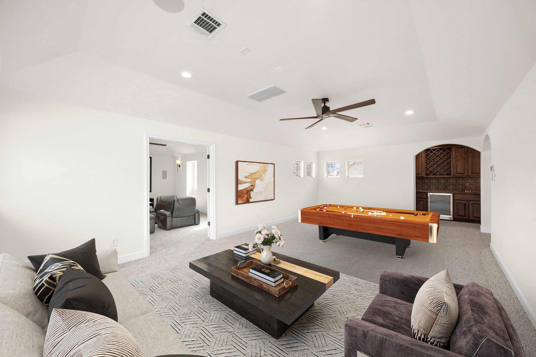 8551 Tombron Grove Road Property Photo 38