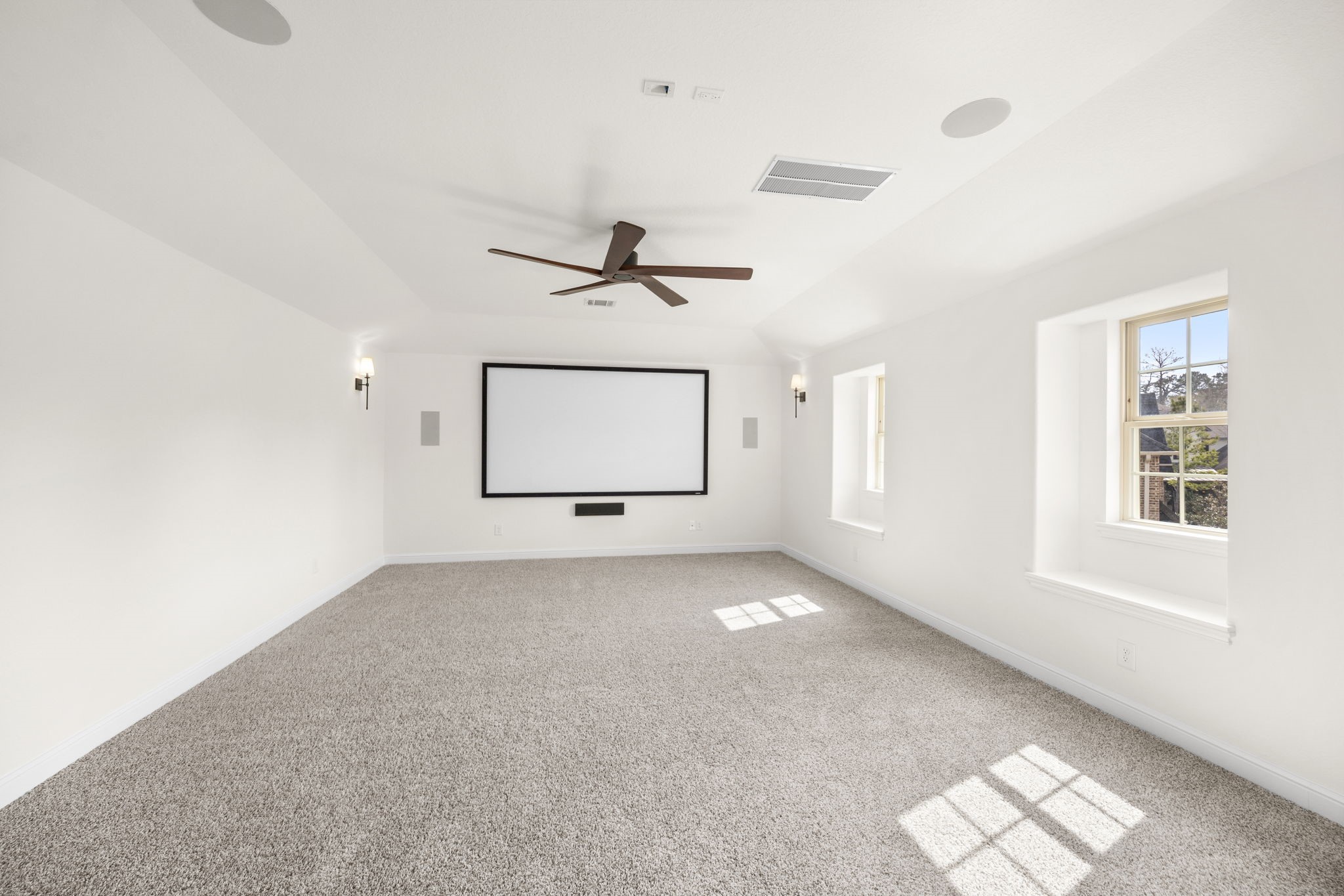 8551 Tombron Grove Road Property Photo 39