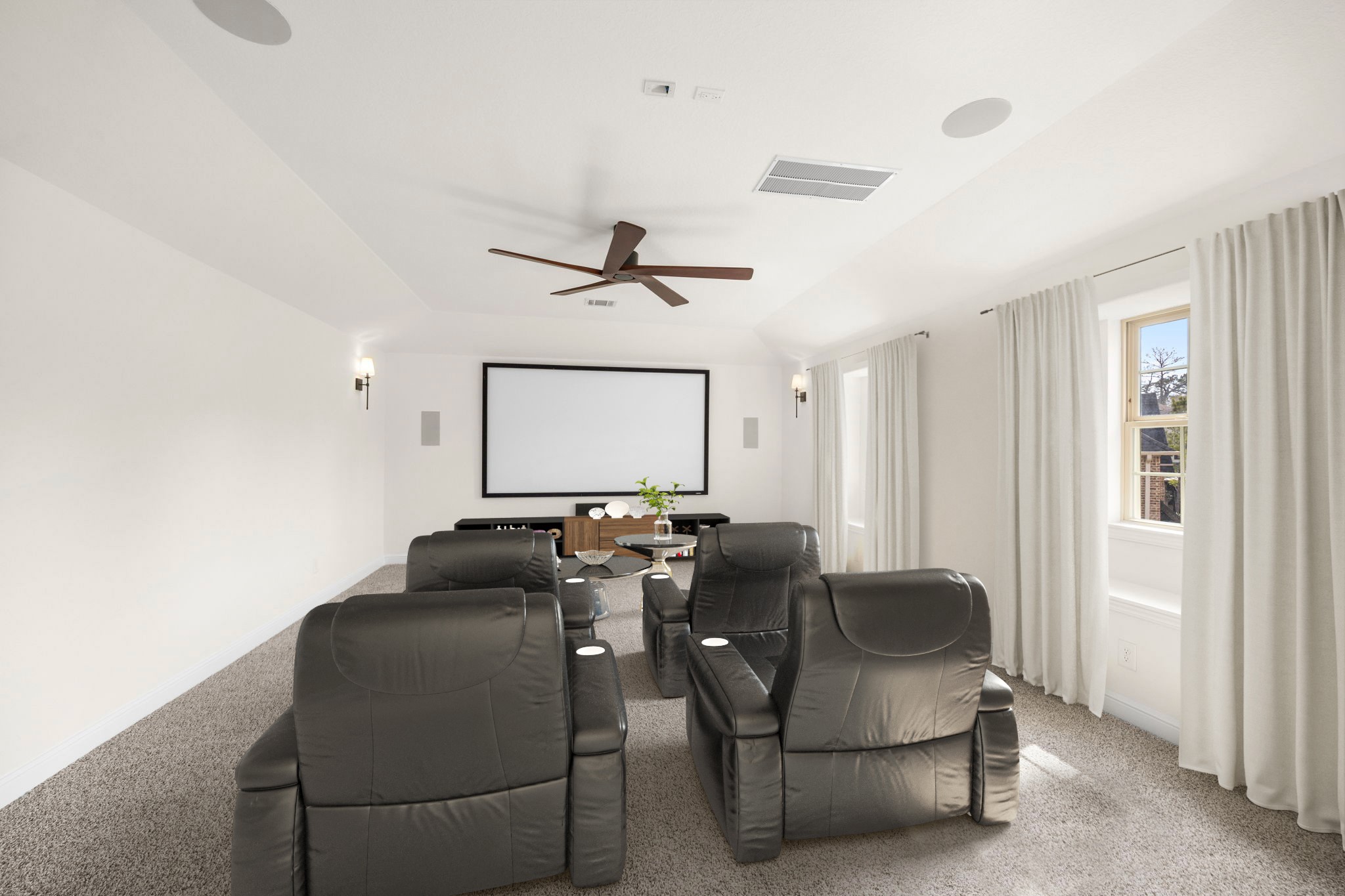 8551 Tombron Grove Road Property Photo 40