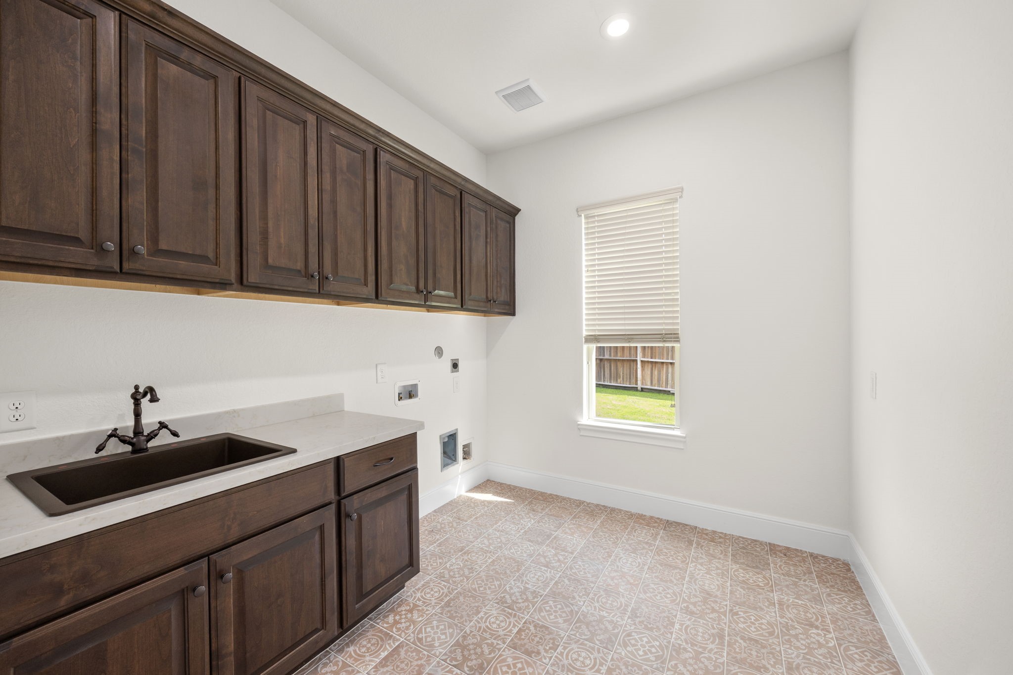 8551 Tombron Grove Road Property Photo 42