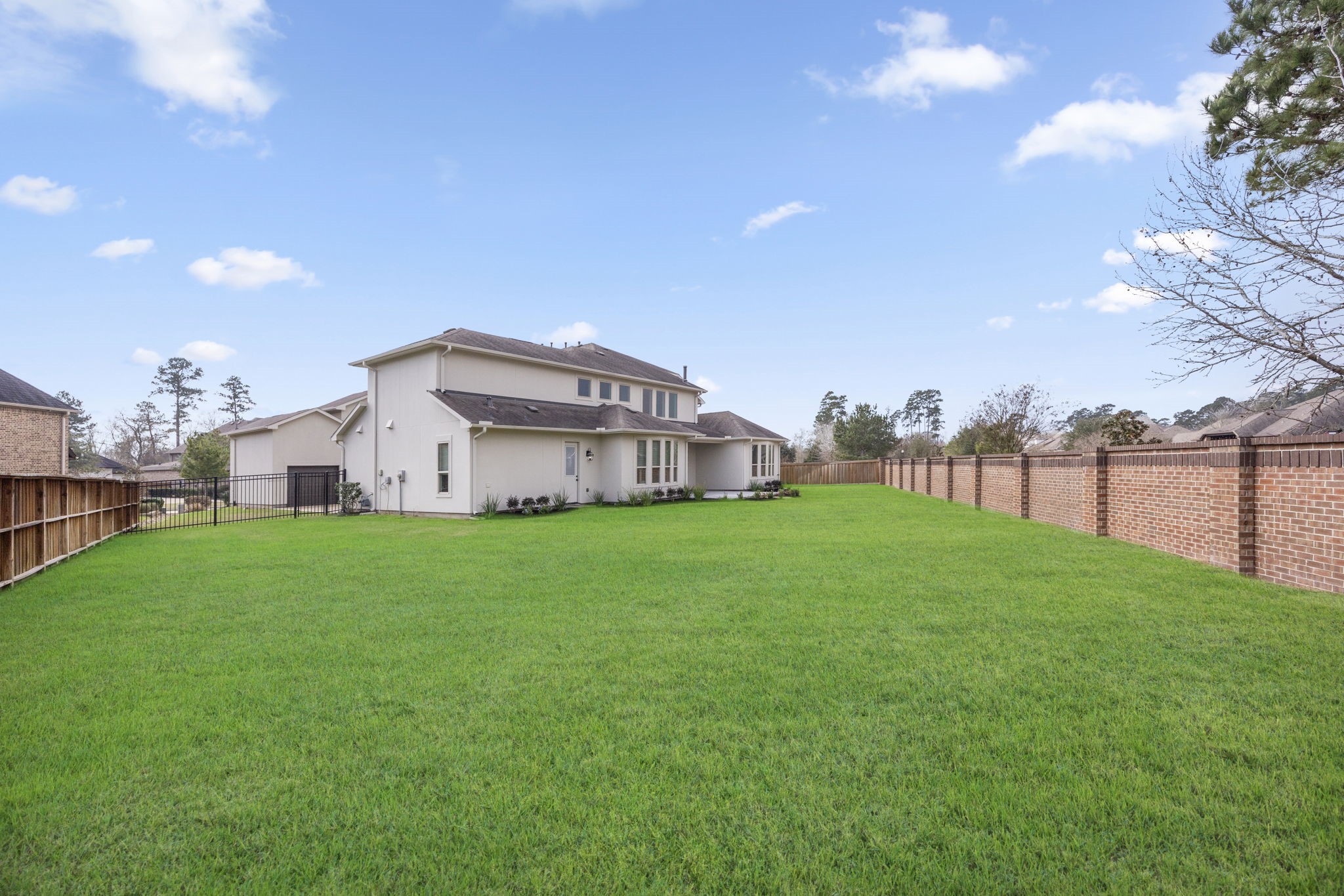 8551 Tombron Grove Road Property Photo 43