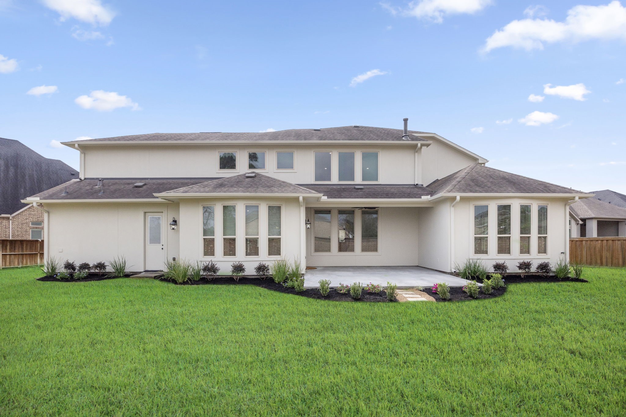 8551 Tombron Grove Road Property Photo 44