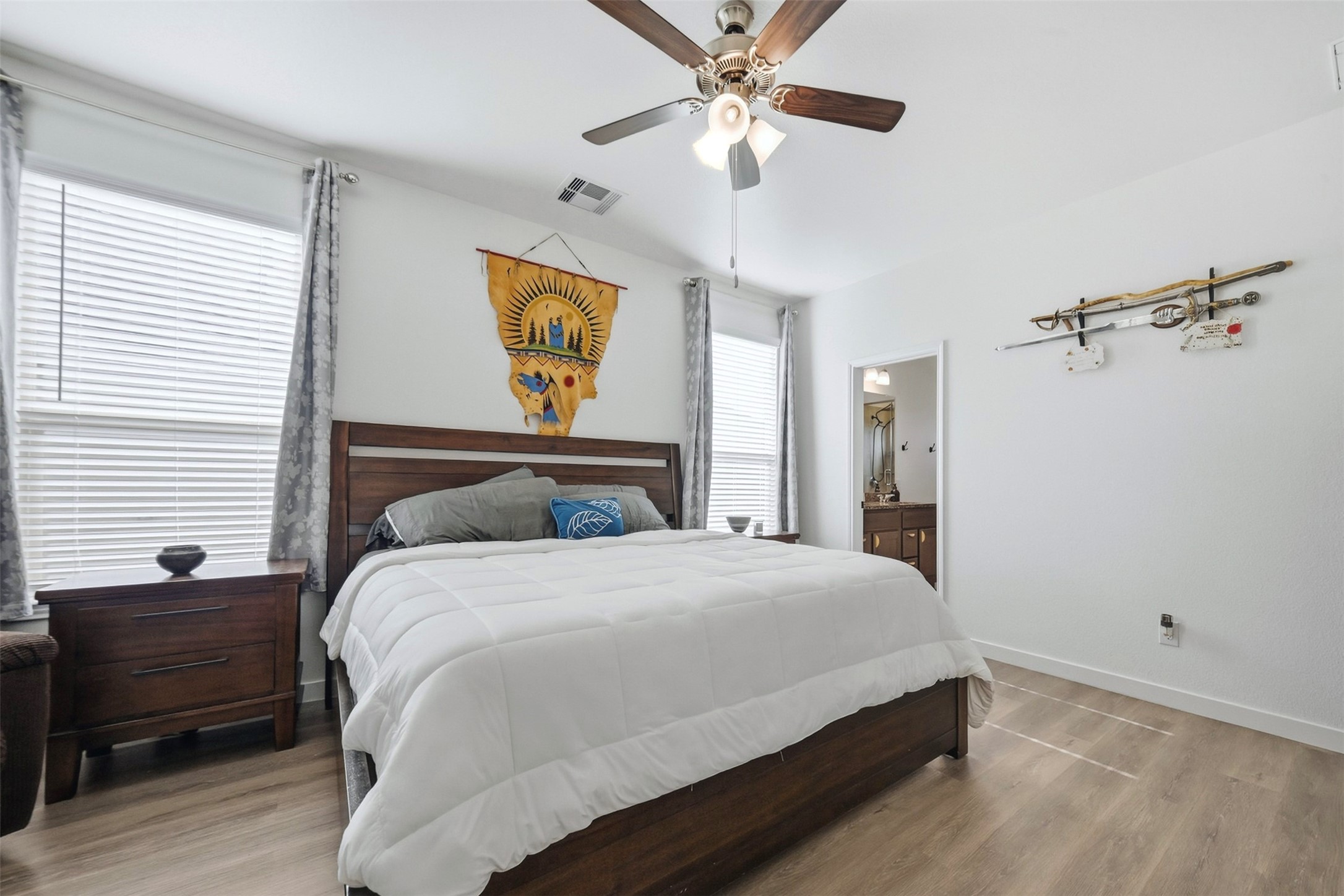 6306 Darlington Avenue Property Photo 16