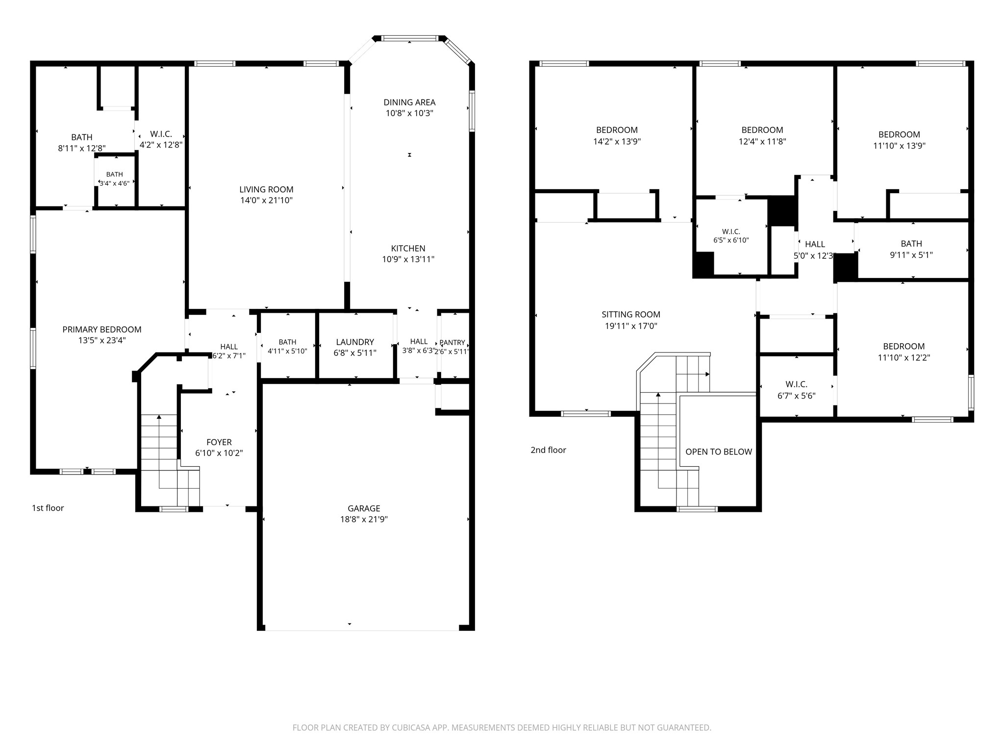 6306 Darlington Avenue Property Photo 29