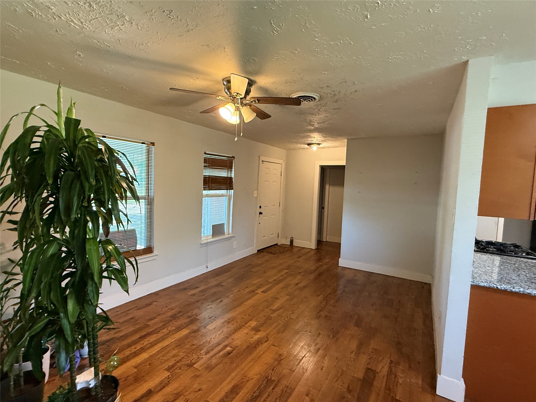 10317 Kelburn Drive Property Photo 7