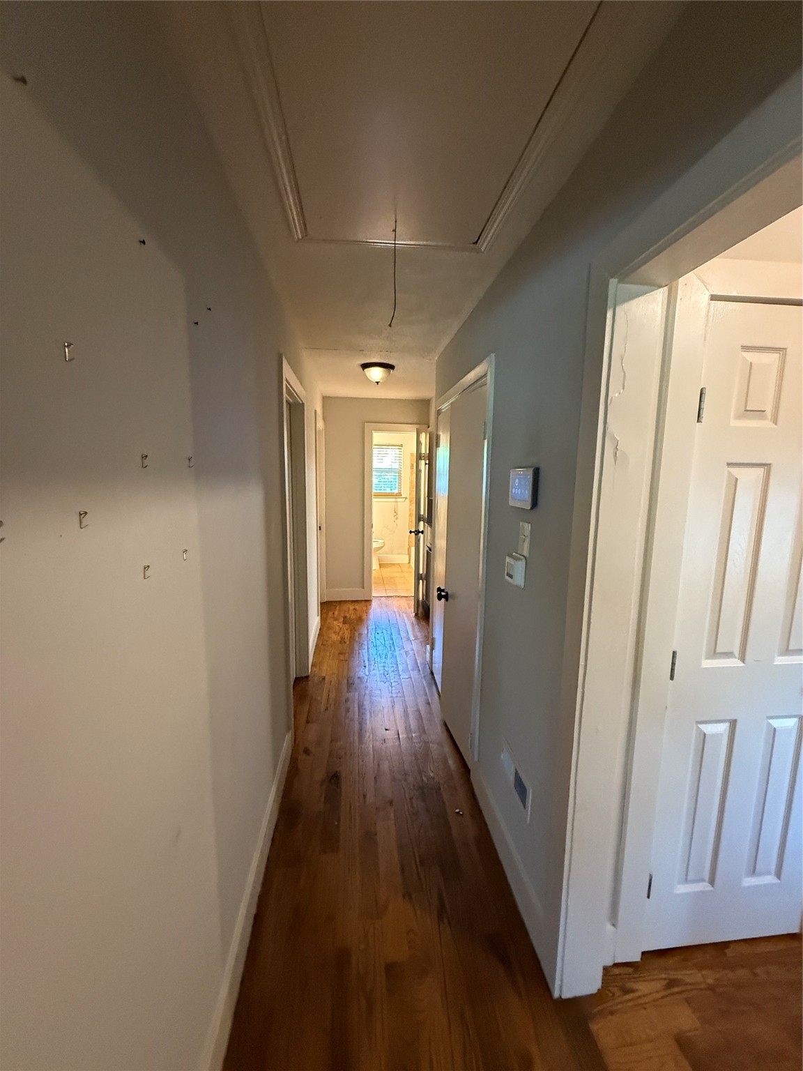 10317 Kelburn Drive Property Photo 14