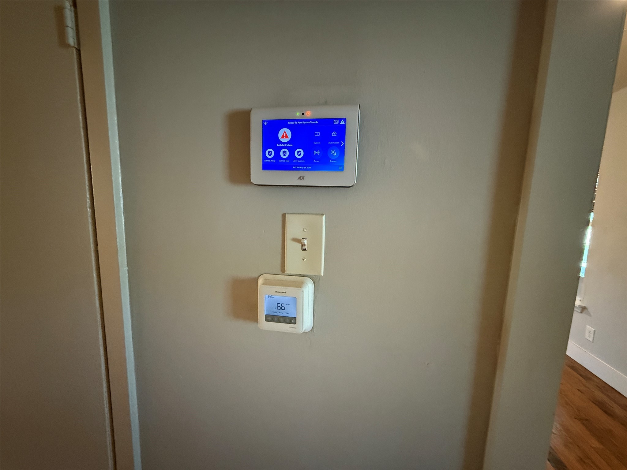 10317 Kelburn Drive Property Photo 15