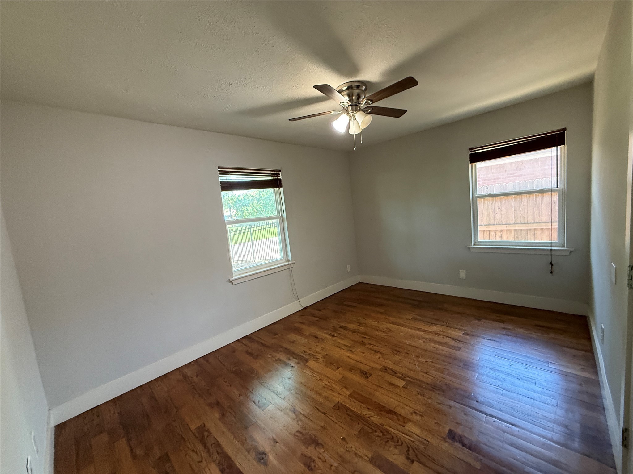 10317 Kelburn Drive Property Photo 17