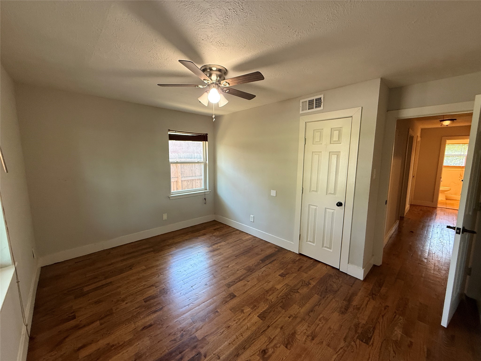 10317 Kelburn Drive Property Photo 18