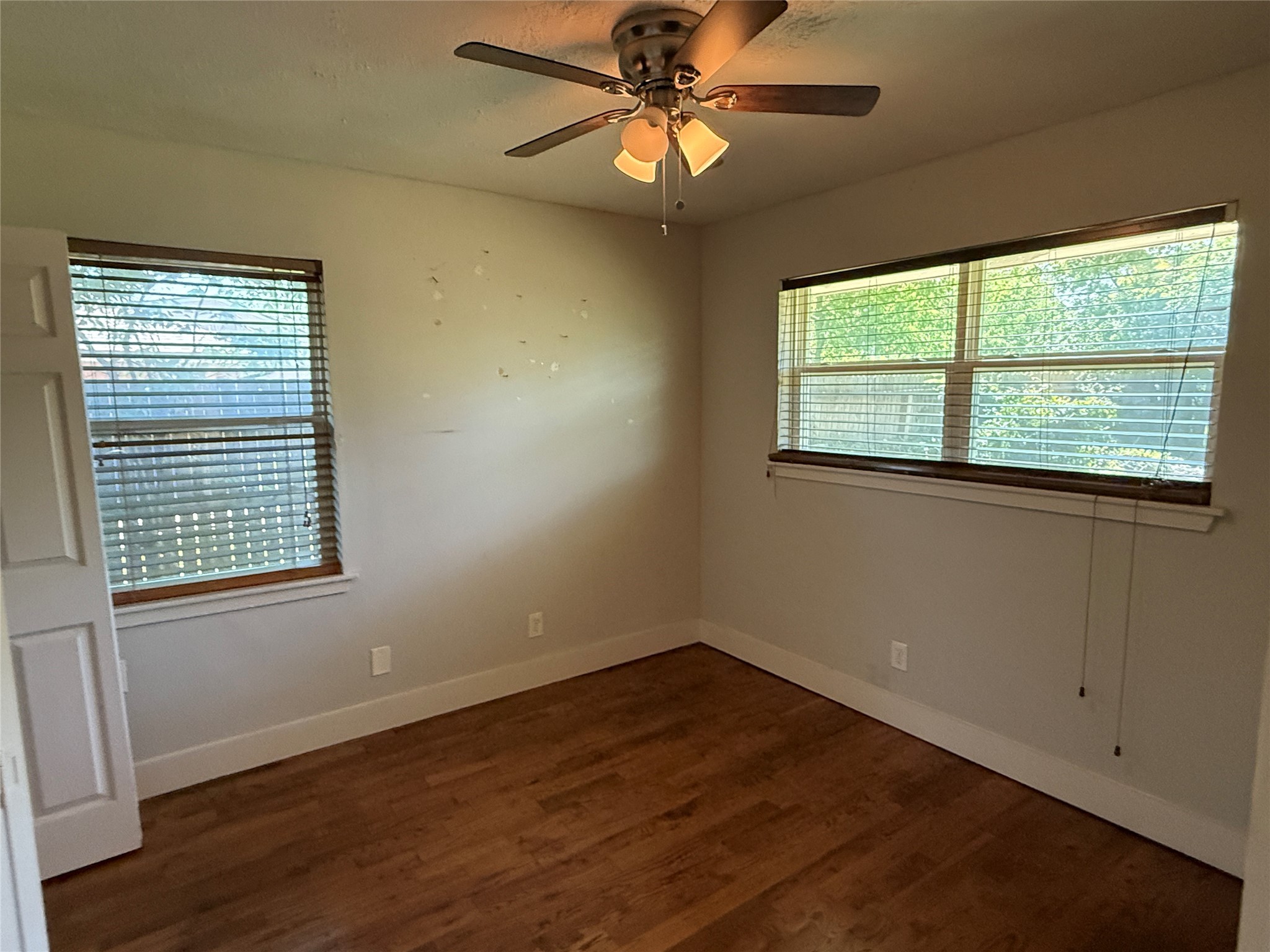 10317 Kelburn Drive Property Photo 19