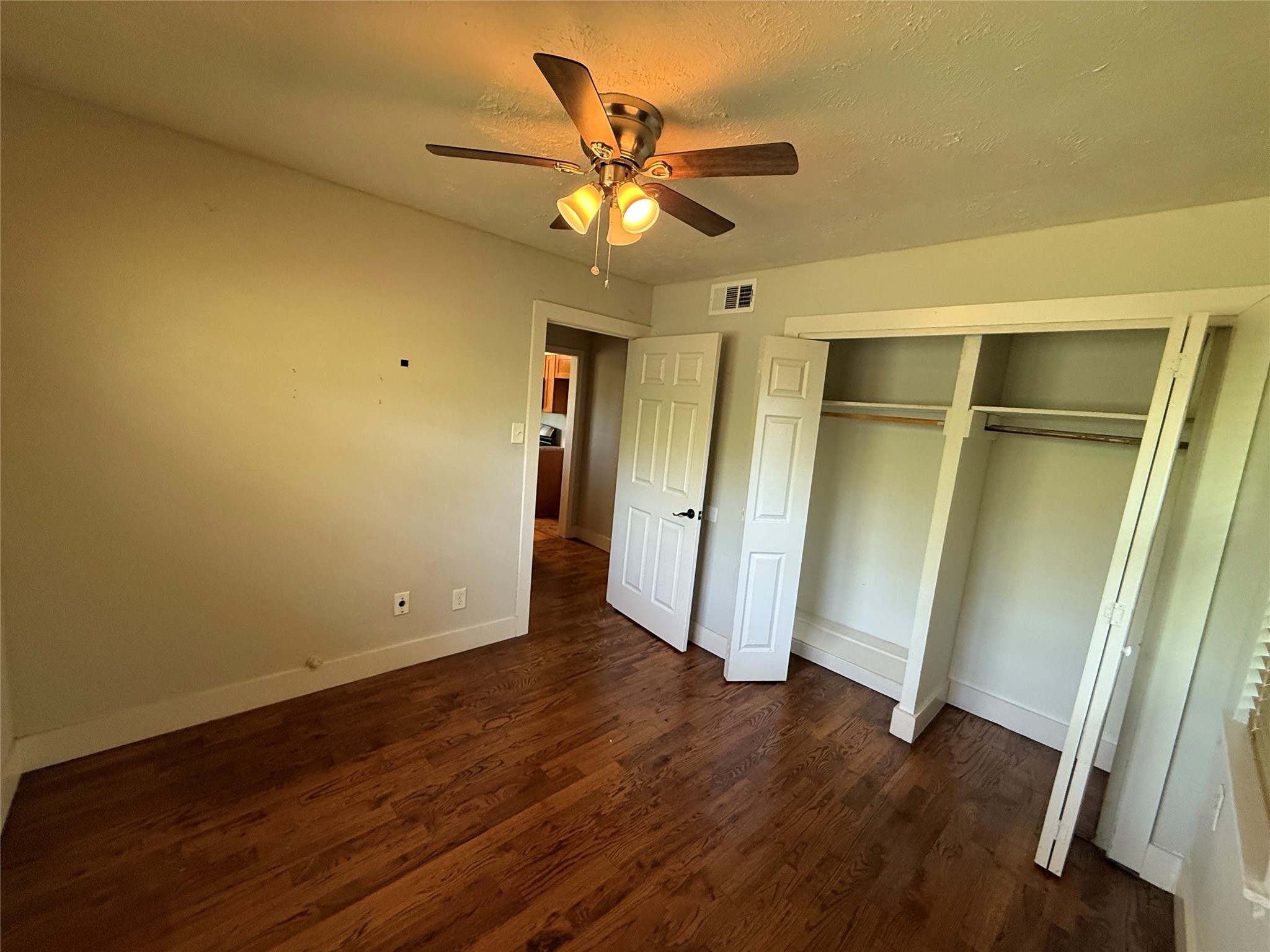 10317 Kelburn Drive Property Photo 20