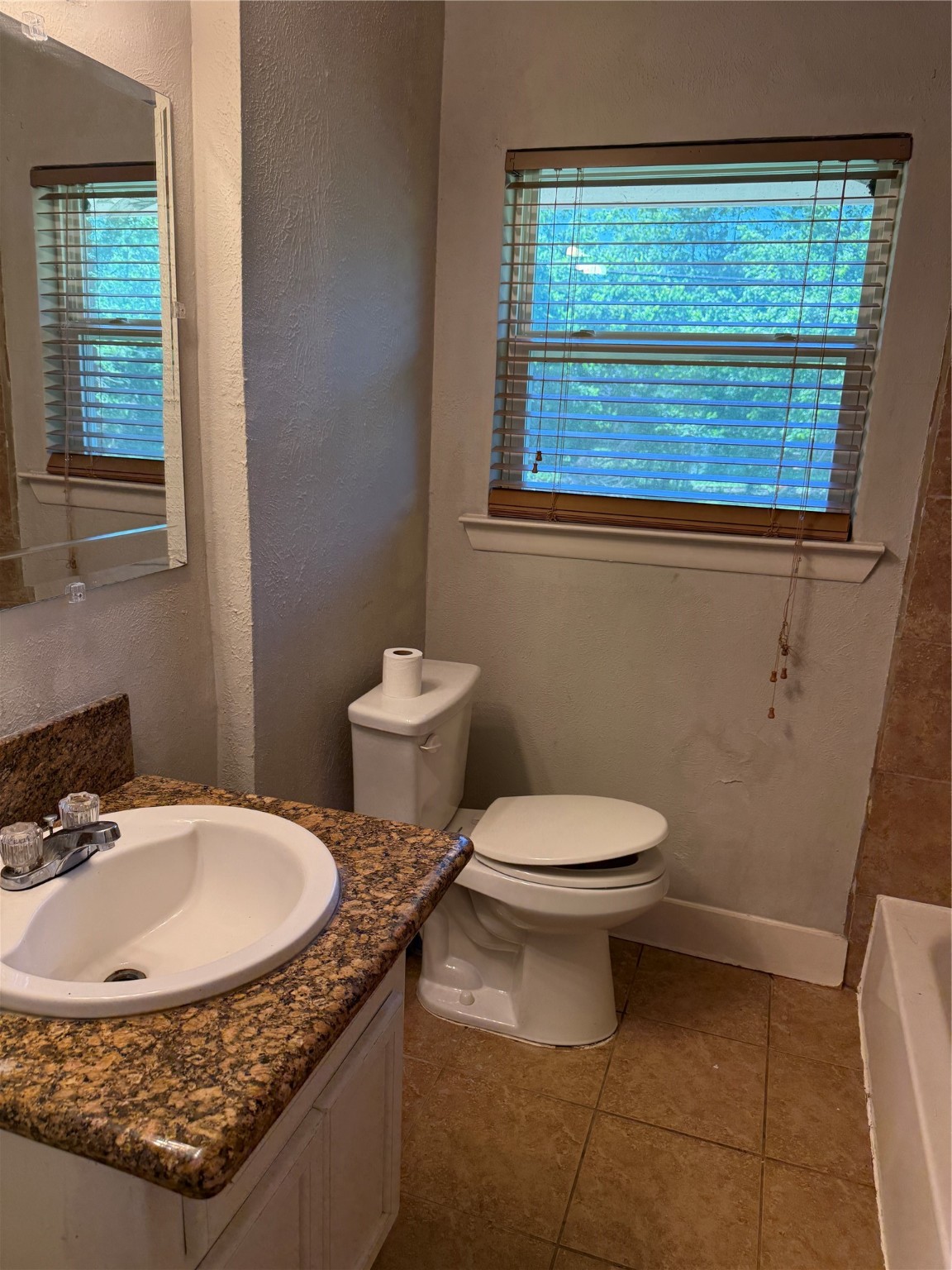 10317 Kelburn Drive Property Photo 21