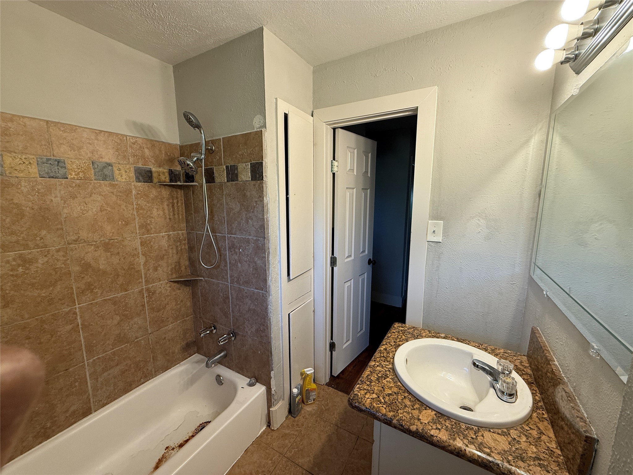 10317 Kelburn Drive Property Photo 22