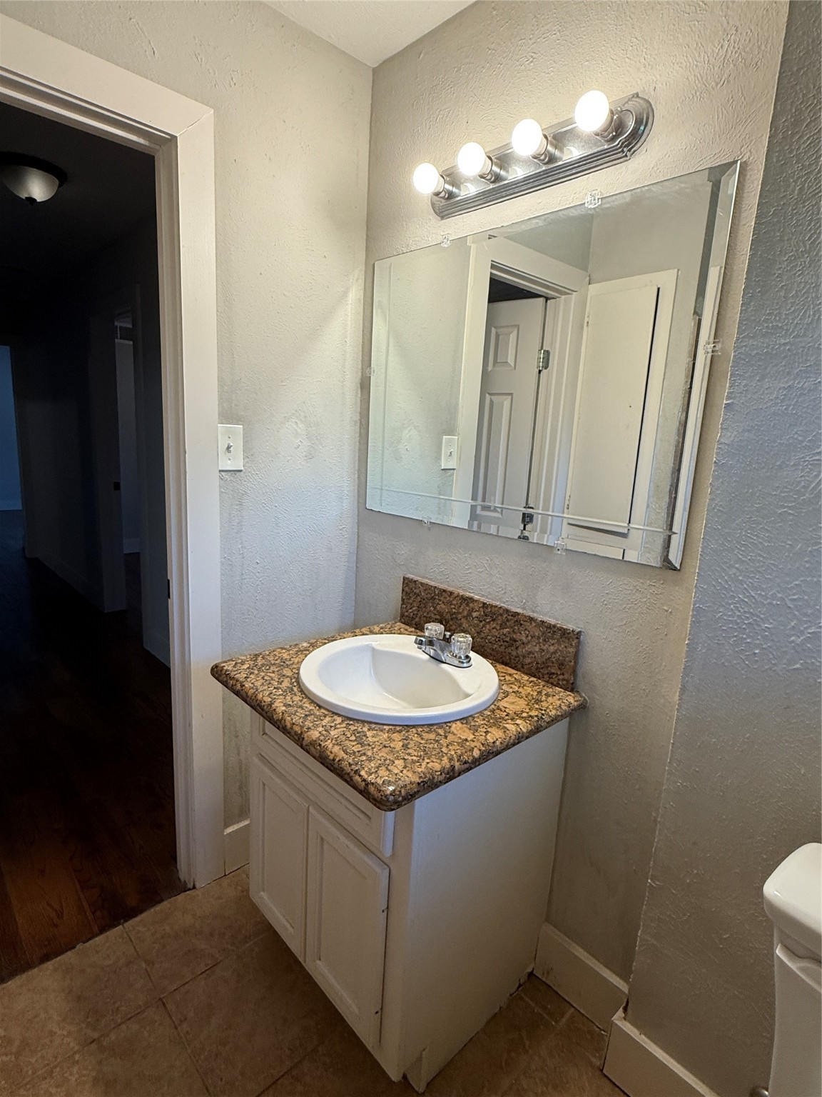 10317 Kelburn Drive Property Photo 23