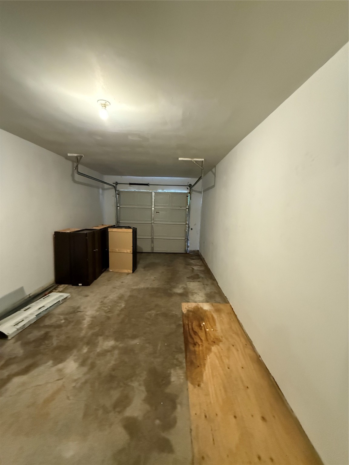 10317 Kelburn Drive Property Photo 24