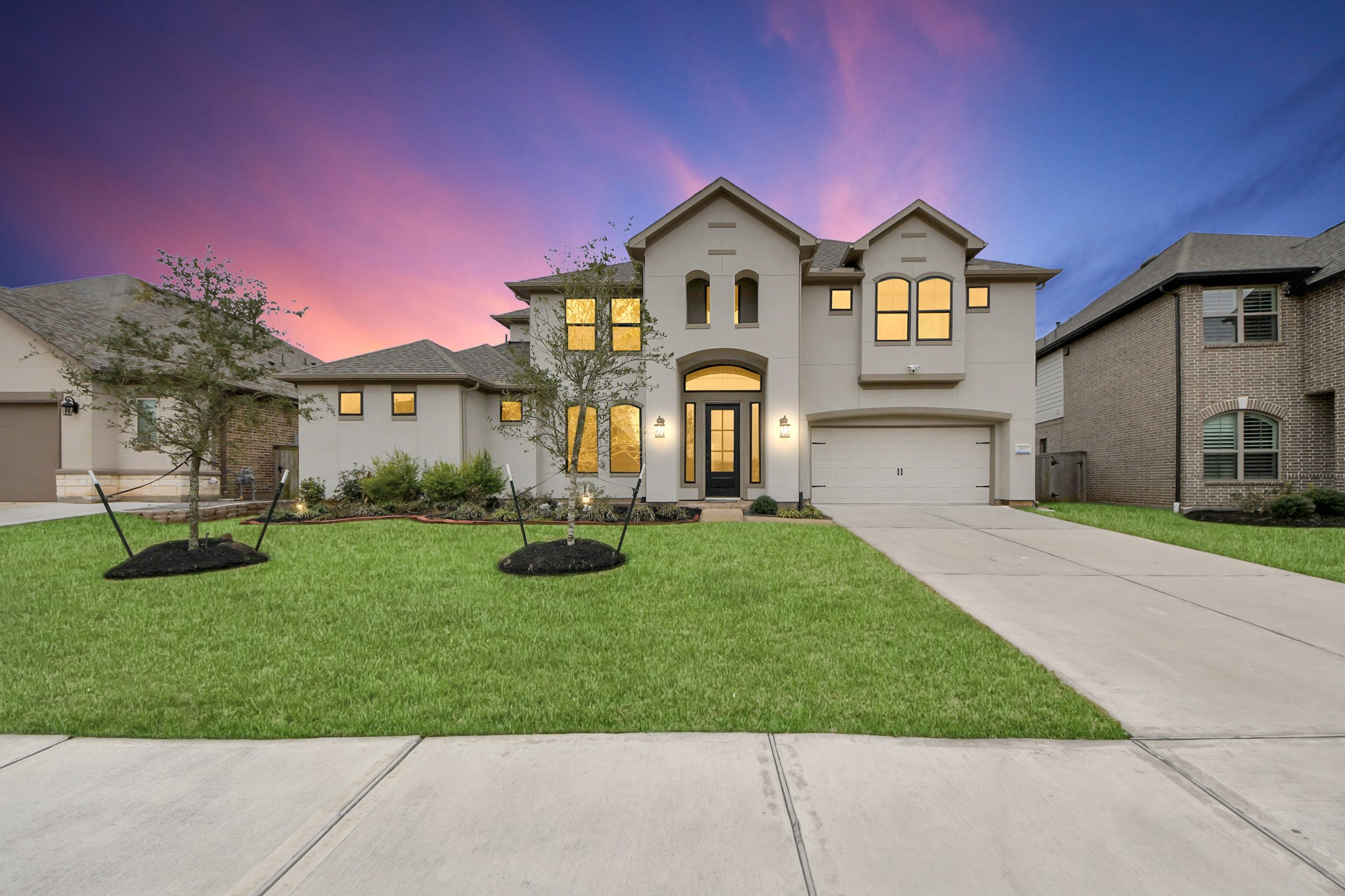 30627 S Creek Way Property Photo 1