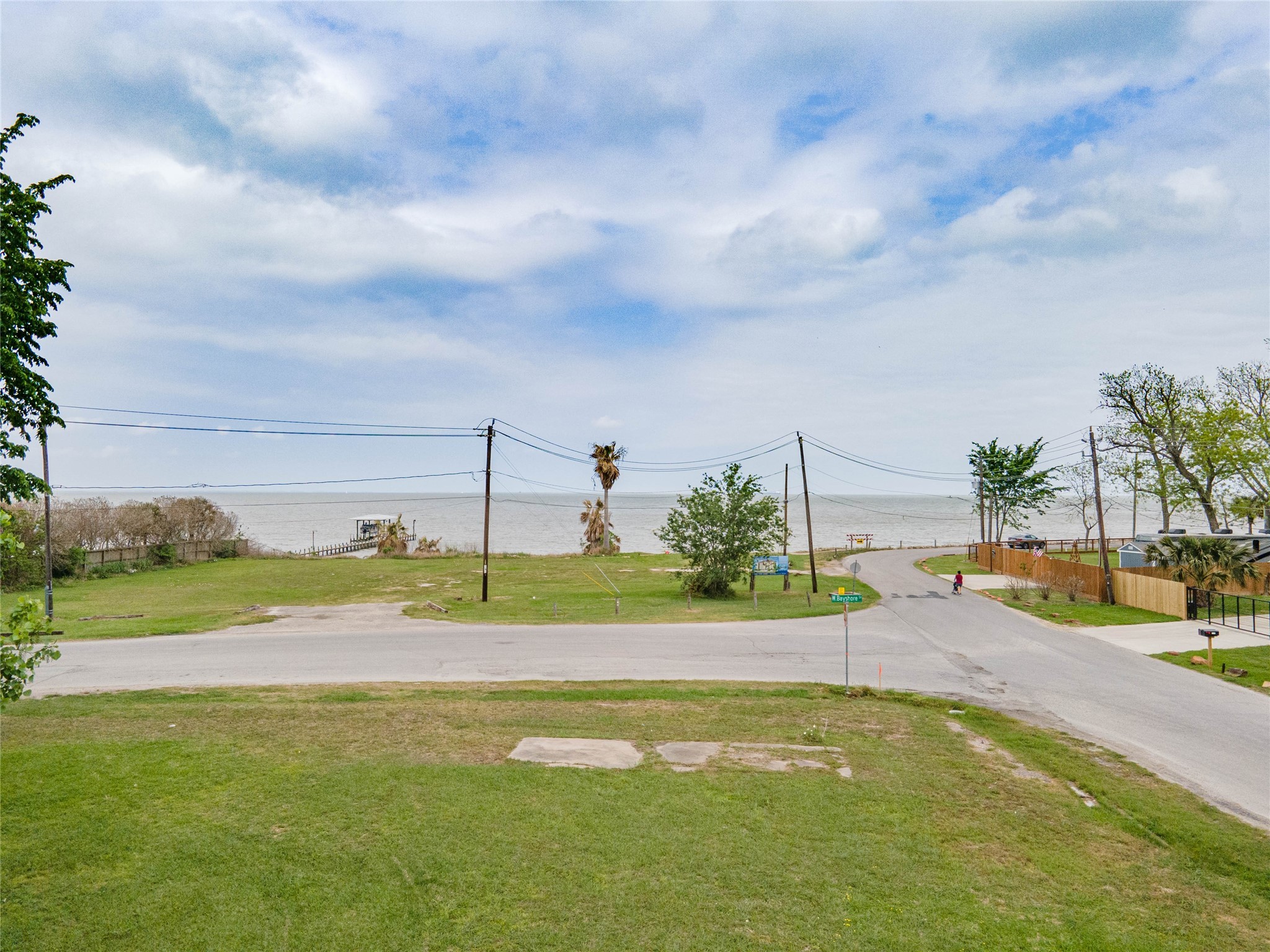 1 Jackson Avenue Property Photo