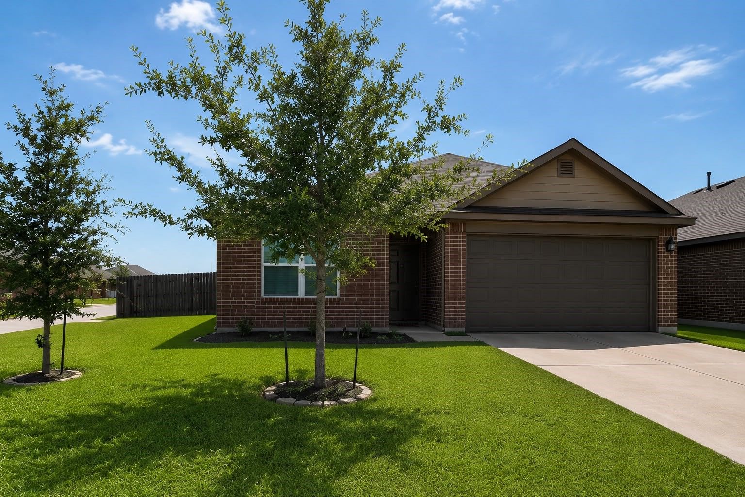3226 Scout Is Island Property Photo 1
