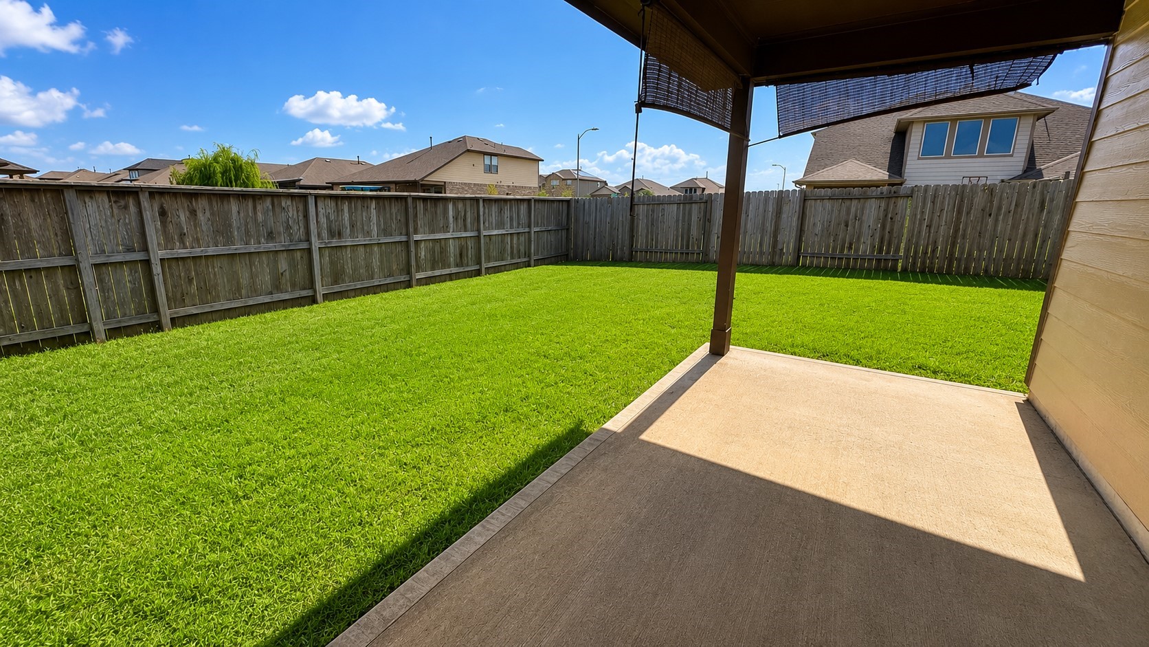 3226 Scout Is Island Property Photo 10