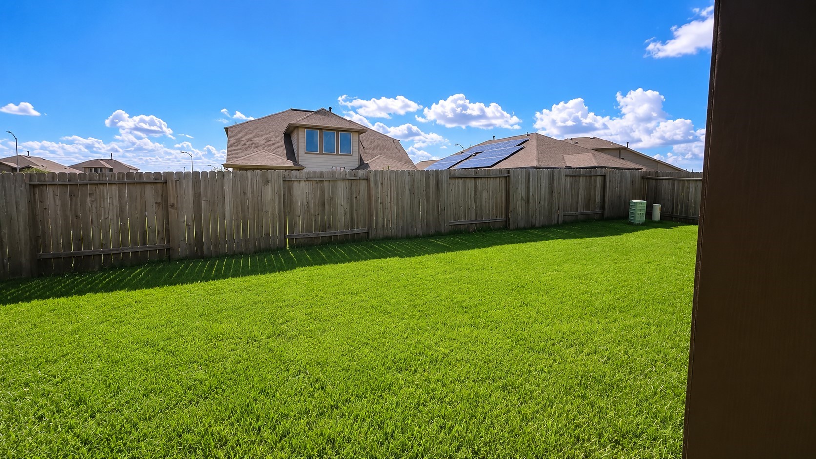 3226 Scout Is Island Property Photo 11
