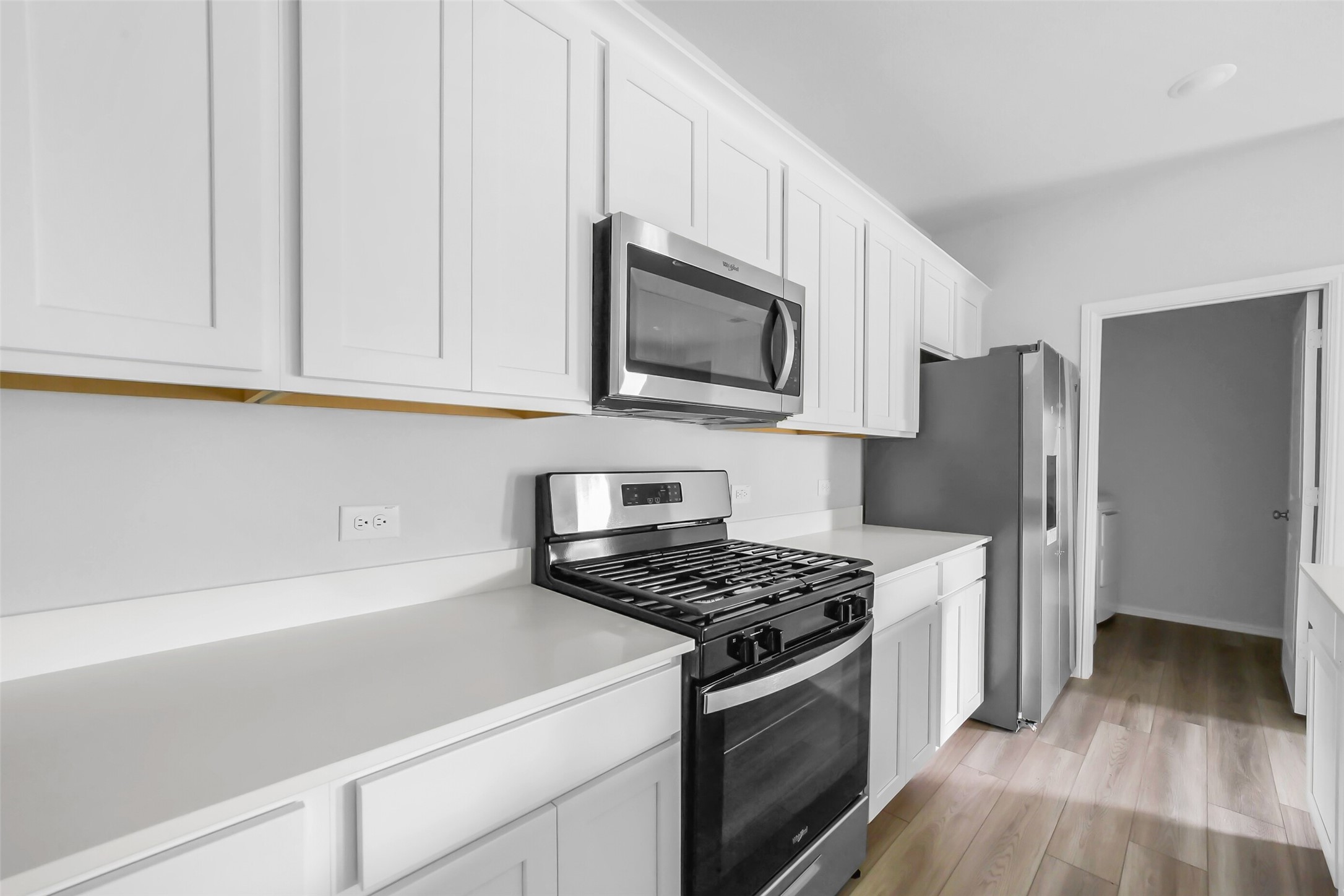 1120 Novelle Bend Drive Property Photo 12