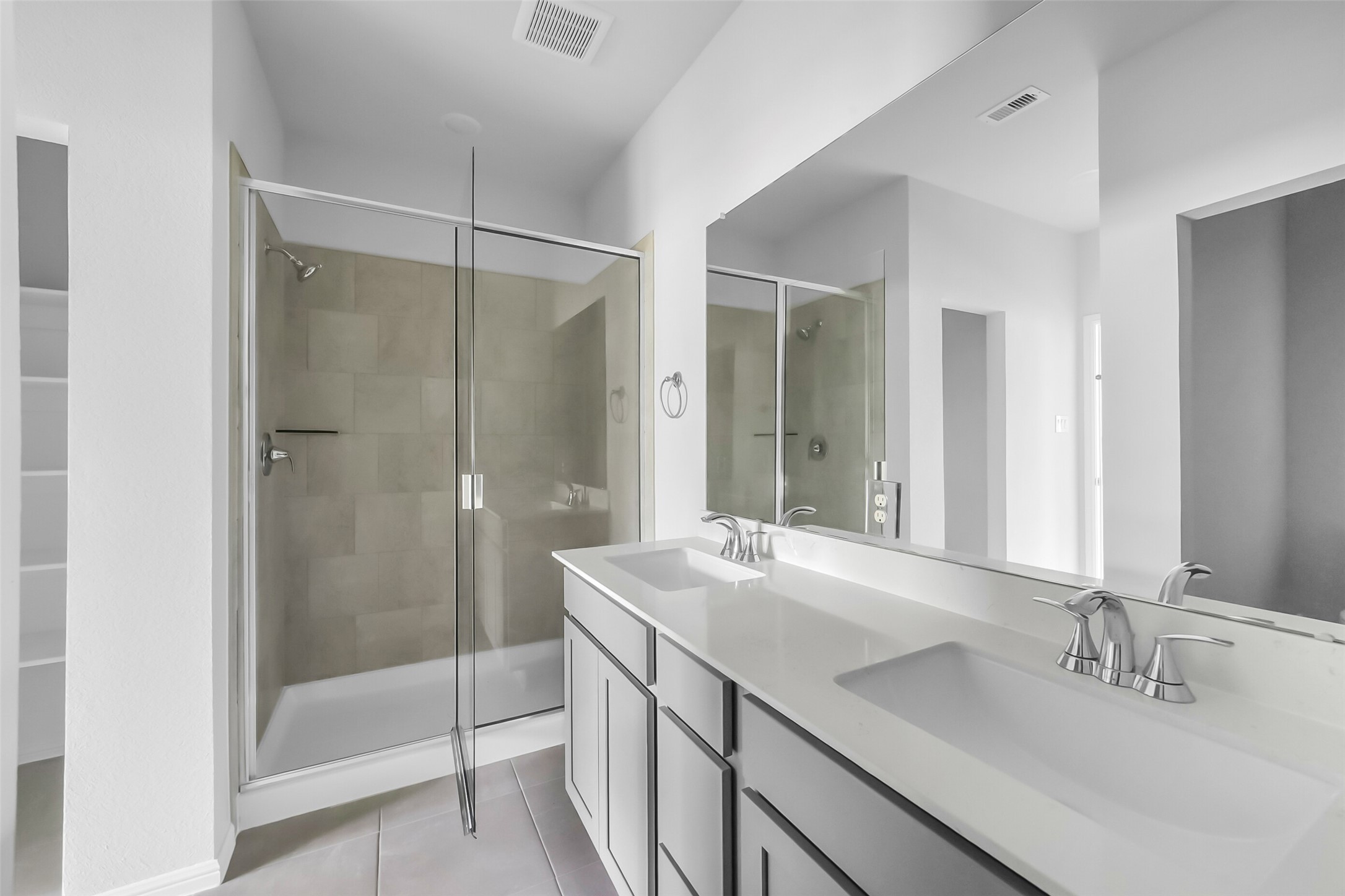 1120 Novelle Bend Drive Property Photo 17