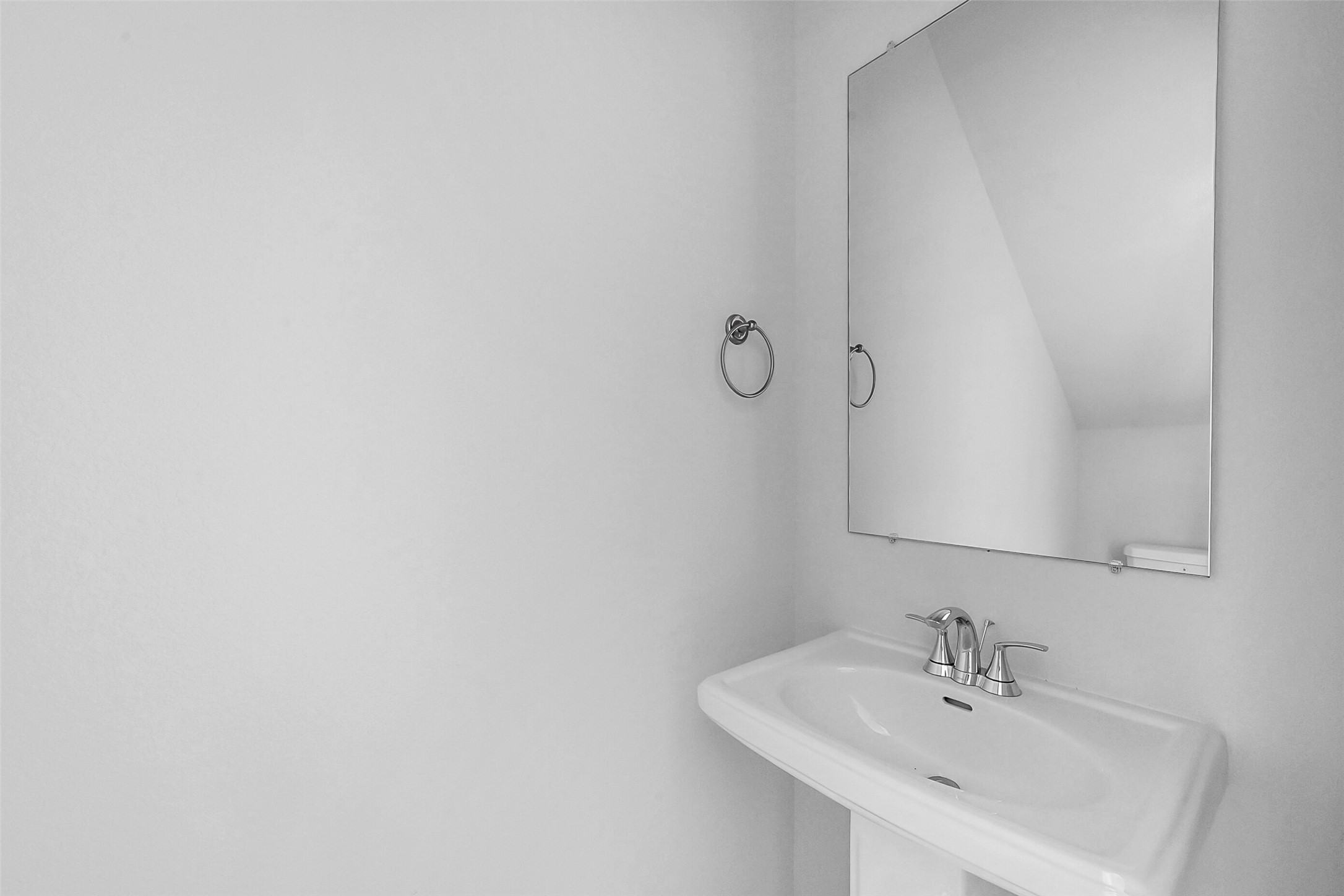1120 Novelle Bend Drive Property Photo 19