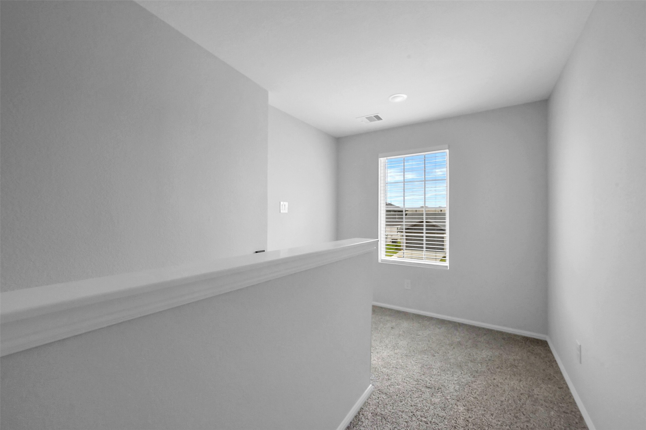 1120 Novelle Bend Drive Property Photo 20